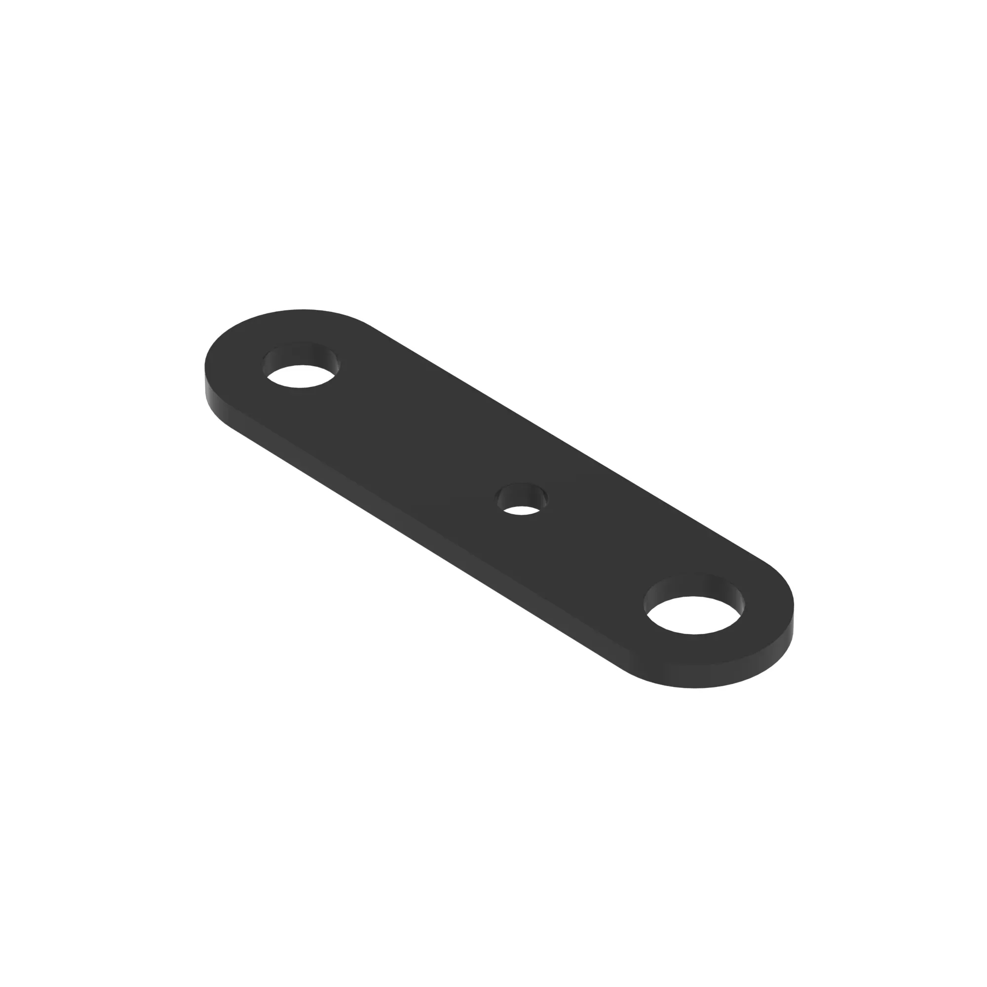 John Deere Strap - KK43004