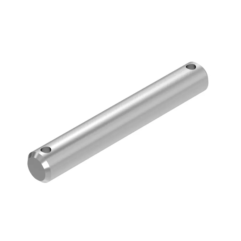 John Deere Linkage Connecting Pin - AT339968