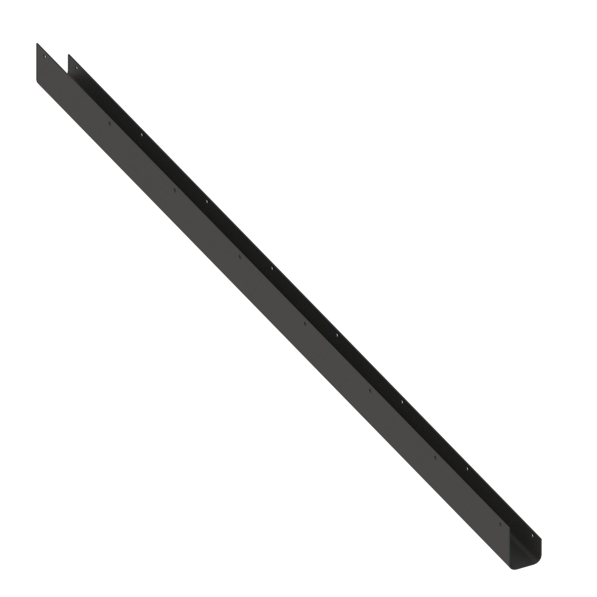 Flap, Top Seal BP84C
