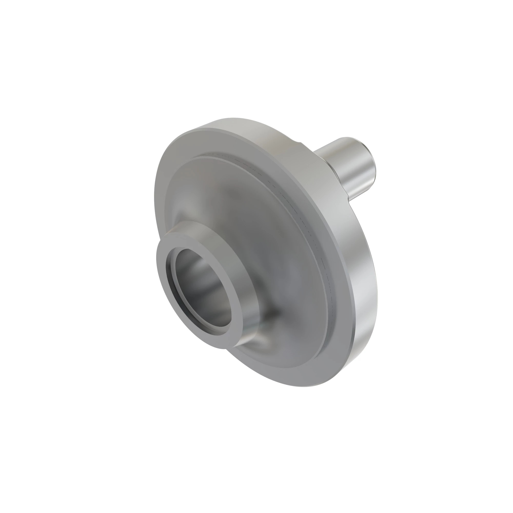 Planet Pinion Carrier