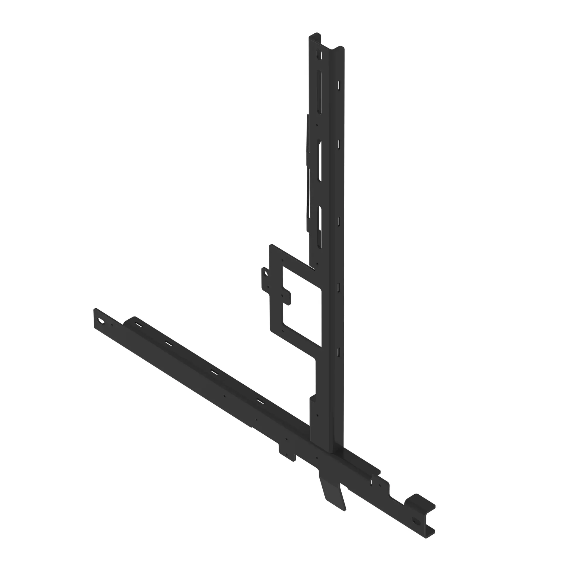 BRACKET