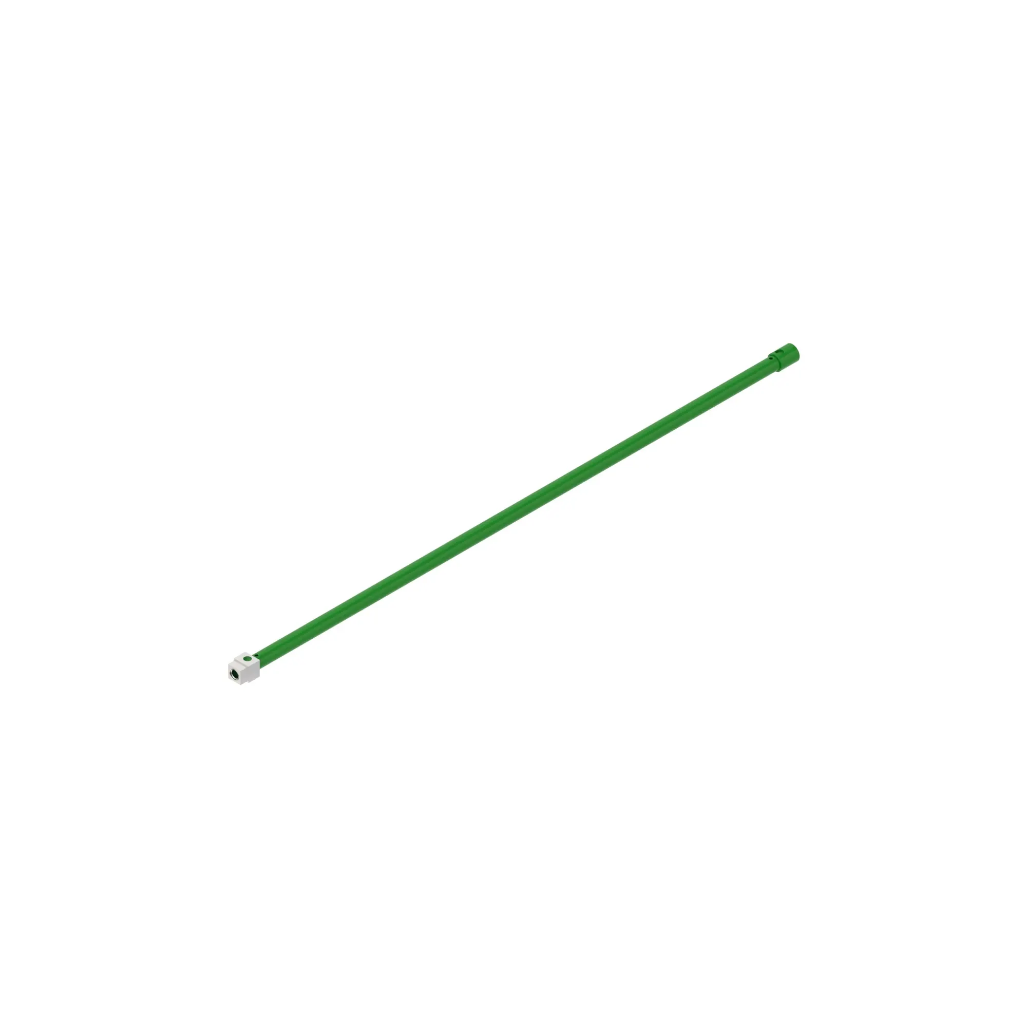 John Deere Turnbuckle - AA67146