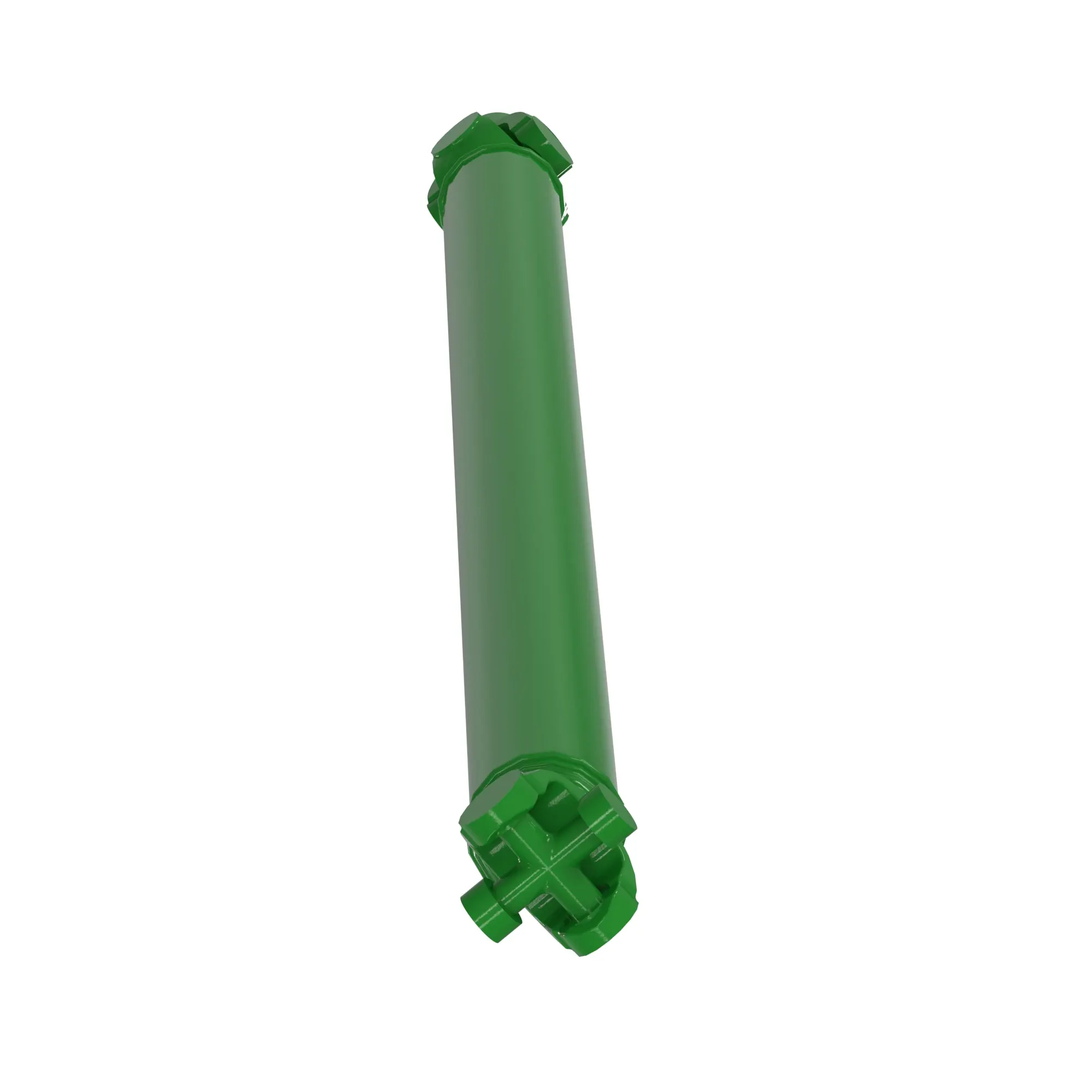 Universal Joint Yoke