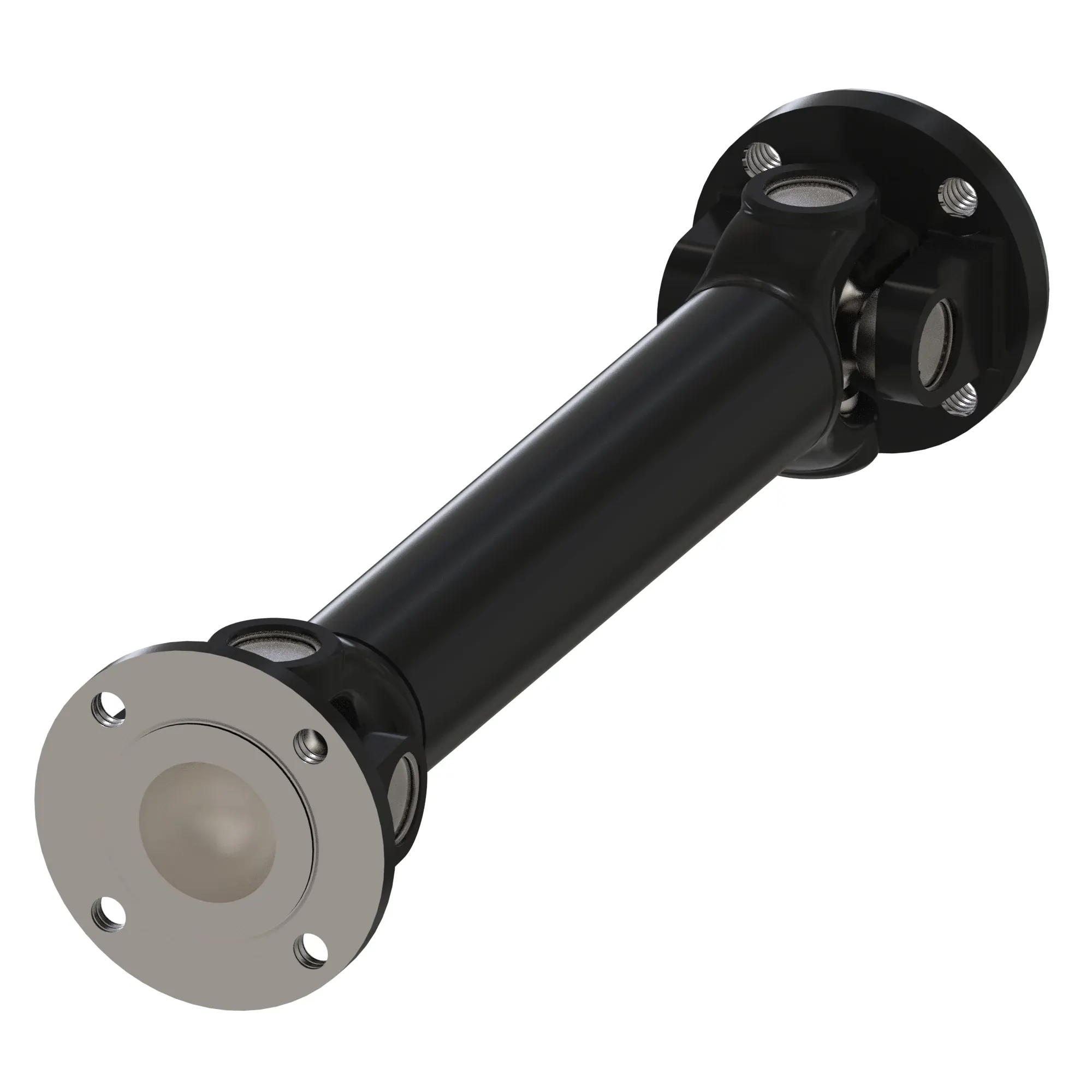 John Deere Universal Driveshaft - AL201276