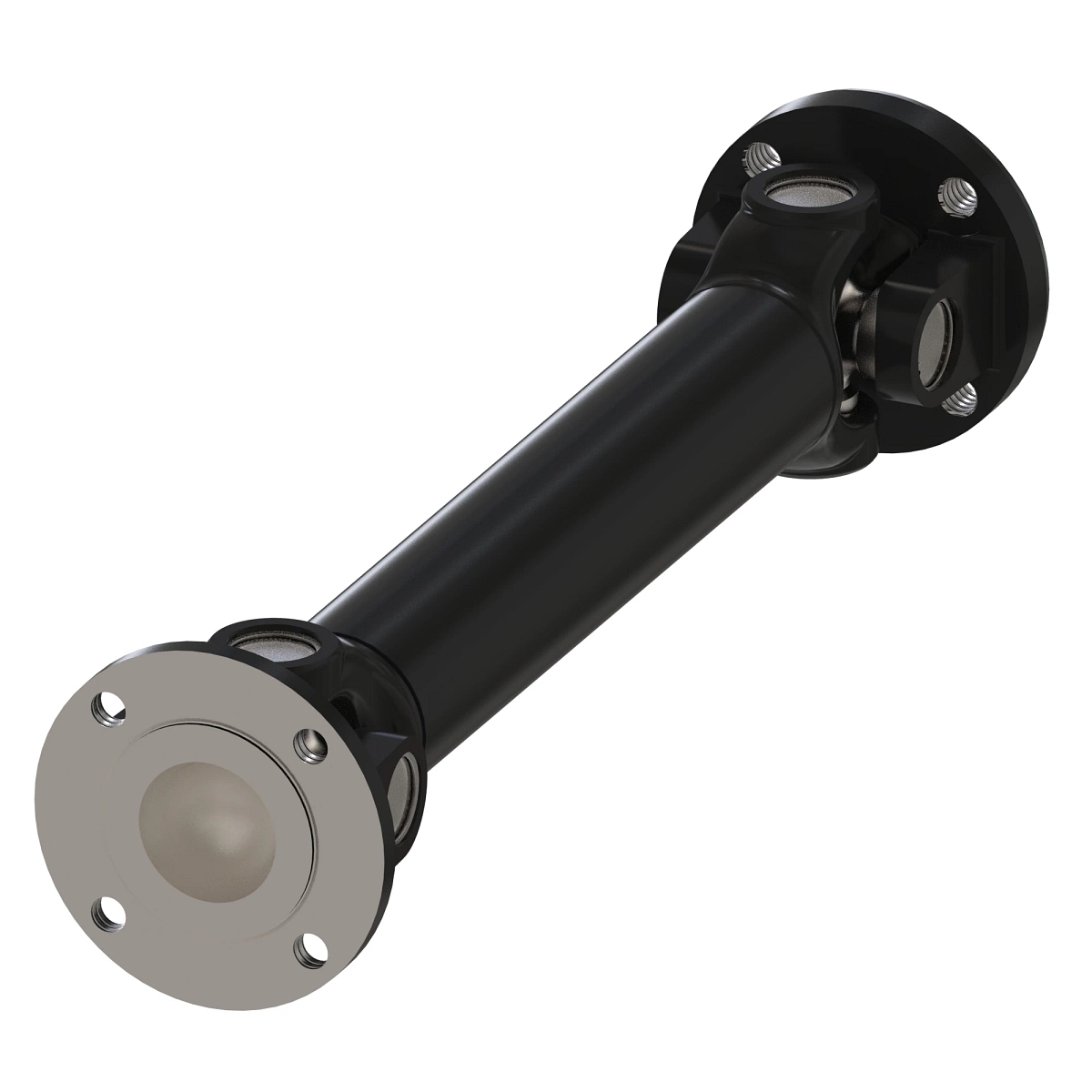 Universal Driveshaft, U-Joint, Drive