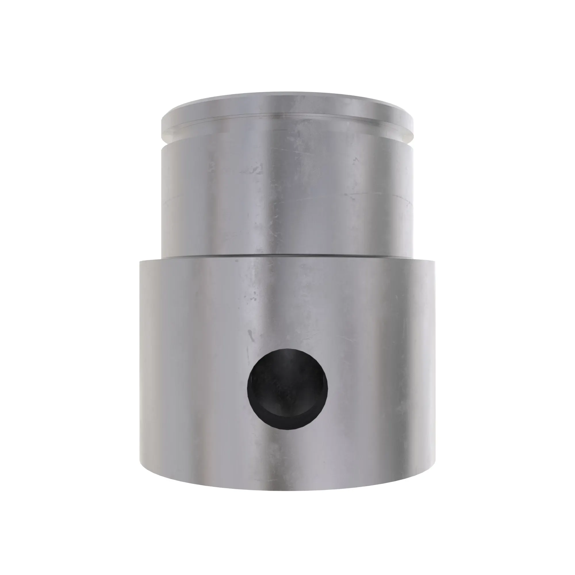 Bushing