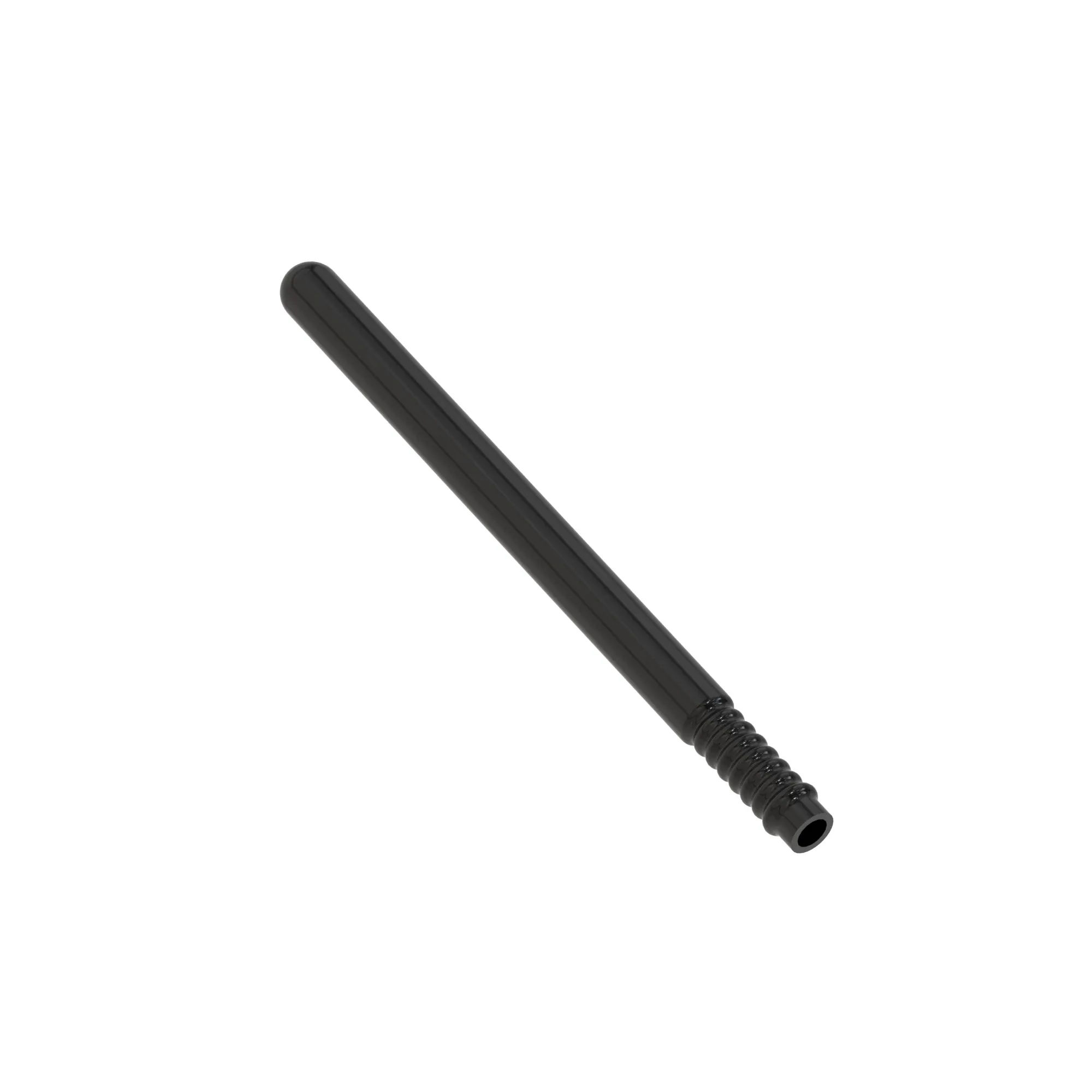John Deere Antenna - PFP15283