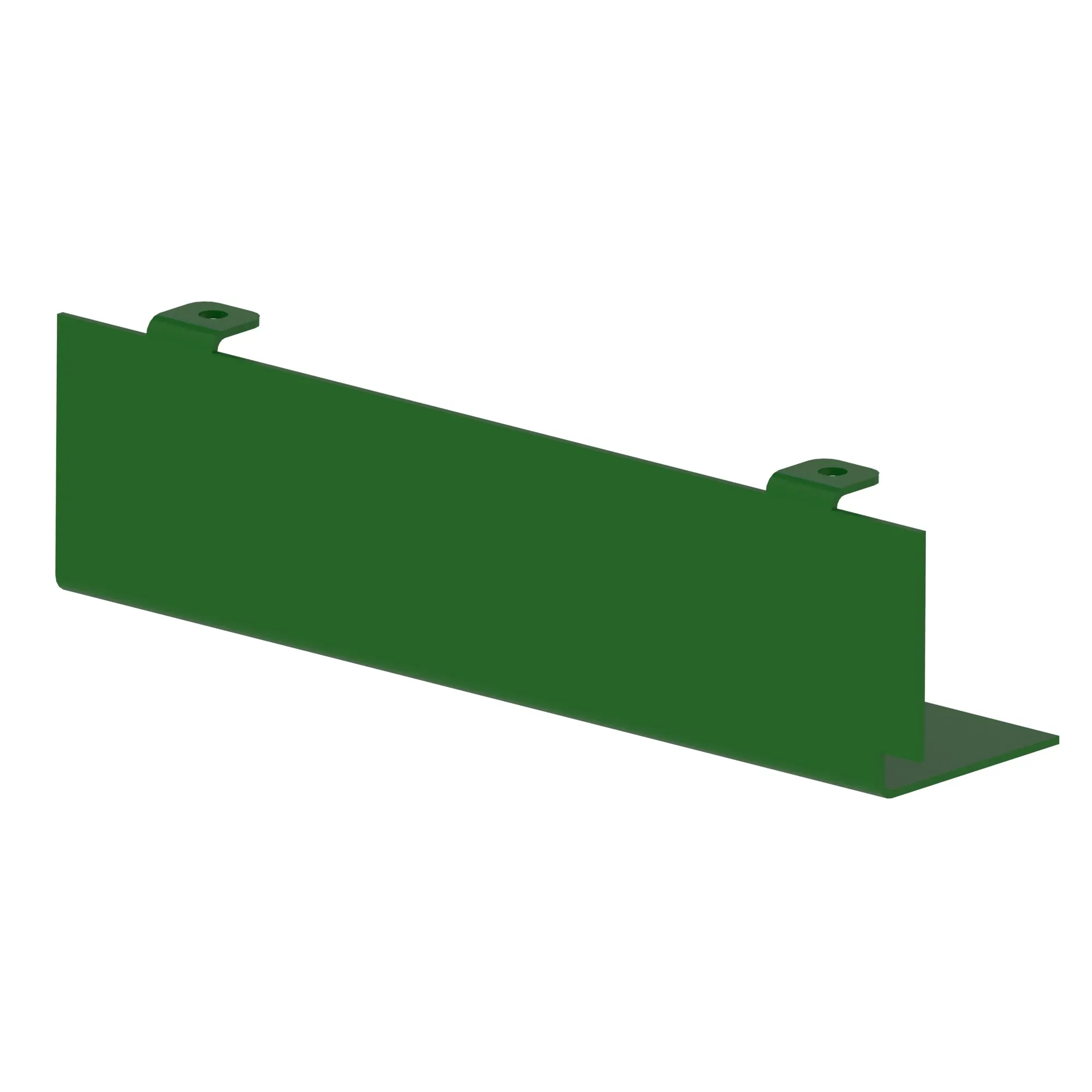 Sheet