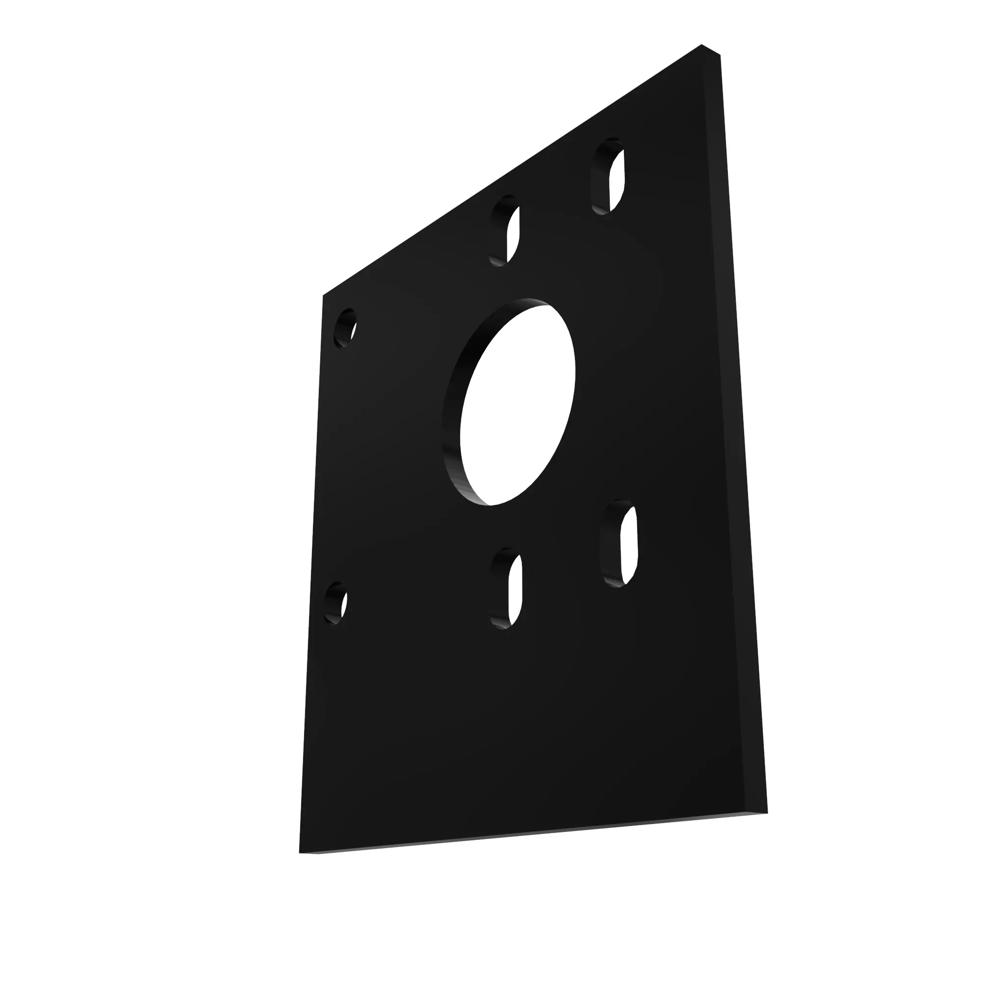 BRACKET