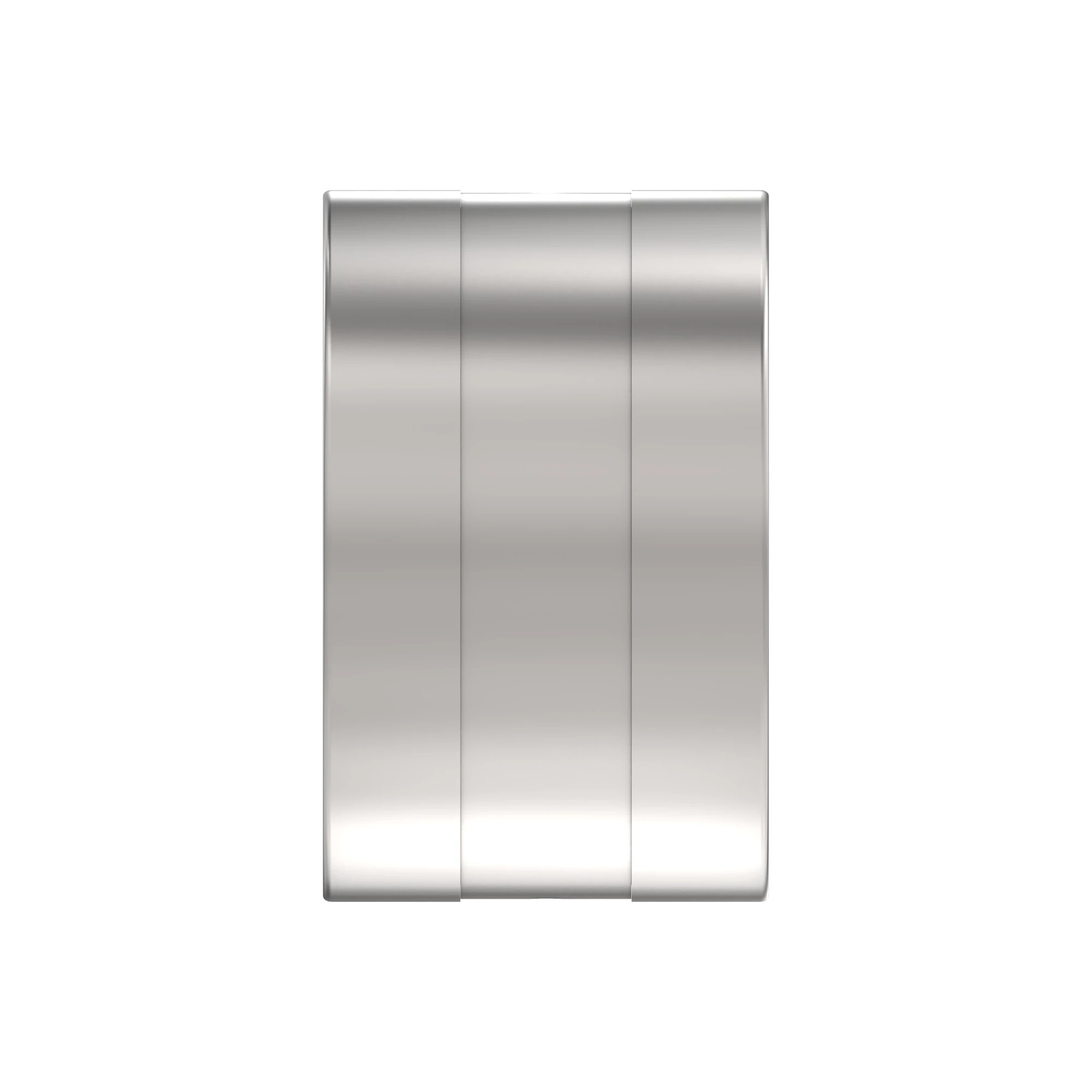 Self-Aligning Bushing