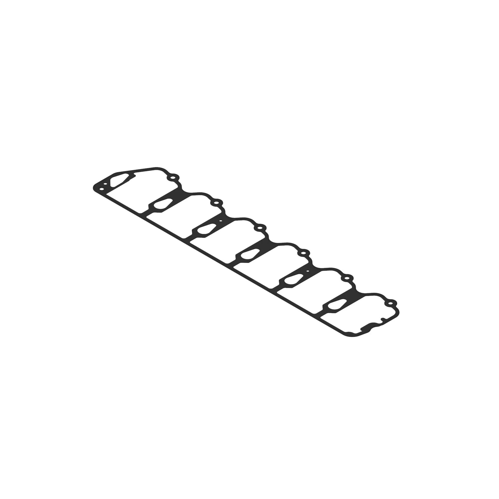 Gasket