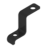 BRACKET, BRACKET