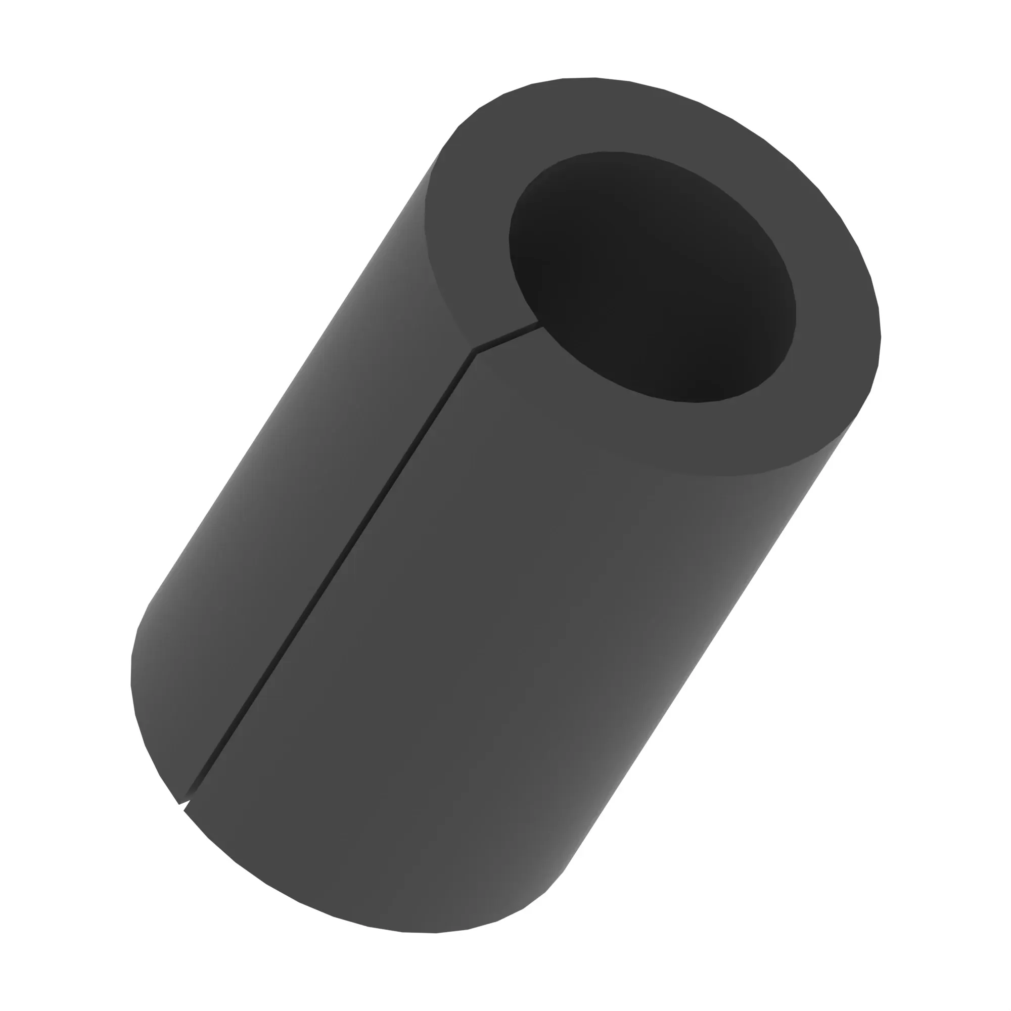 John Deere Isolator - SU47839