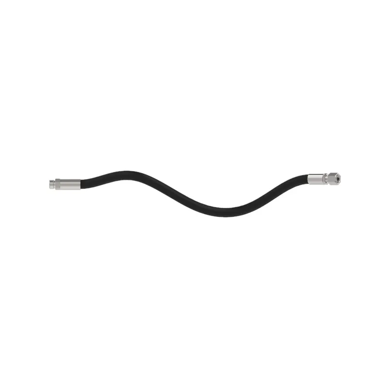 Hydraulic Hose
