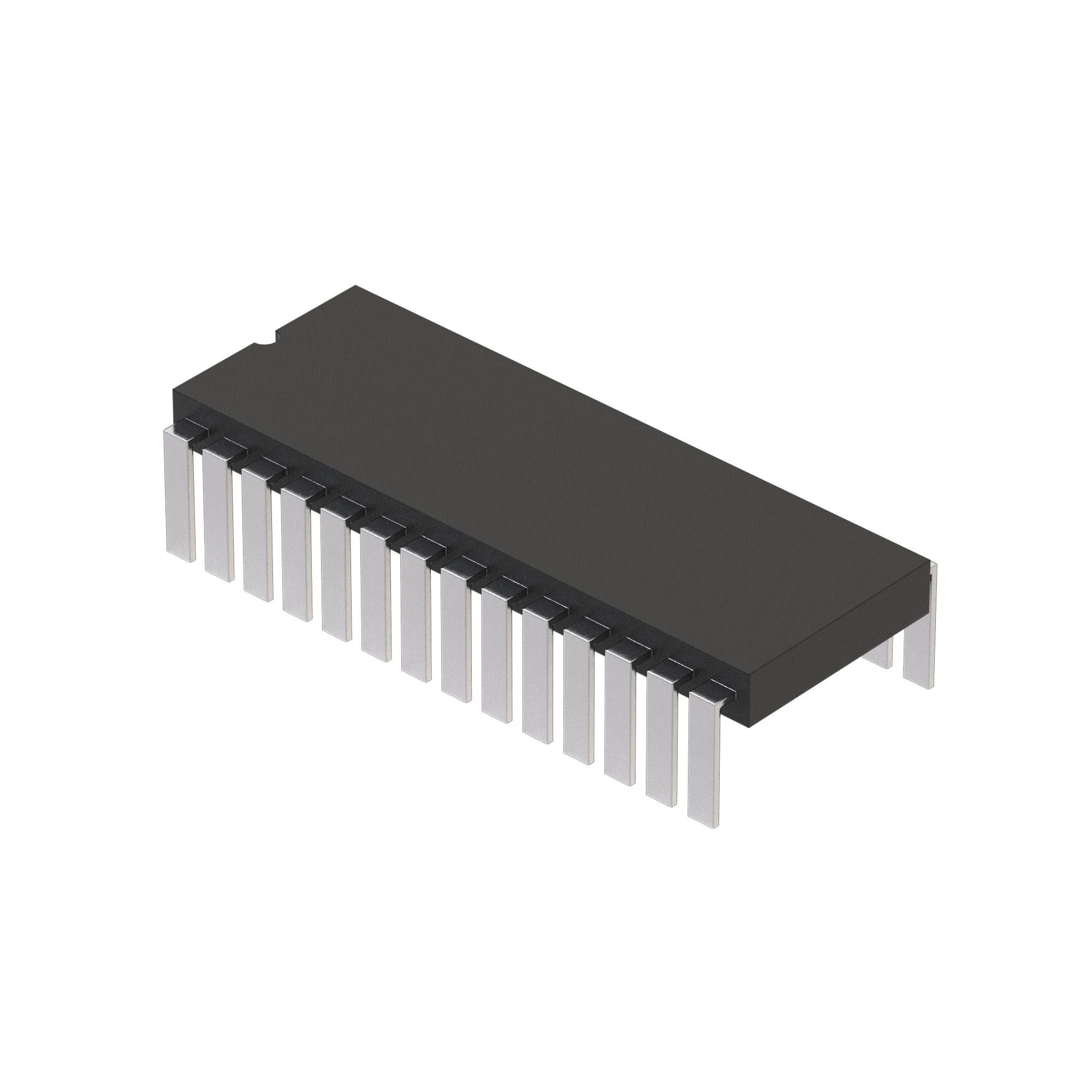 EPROM INTLK43