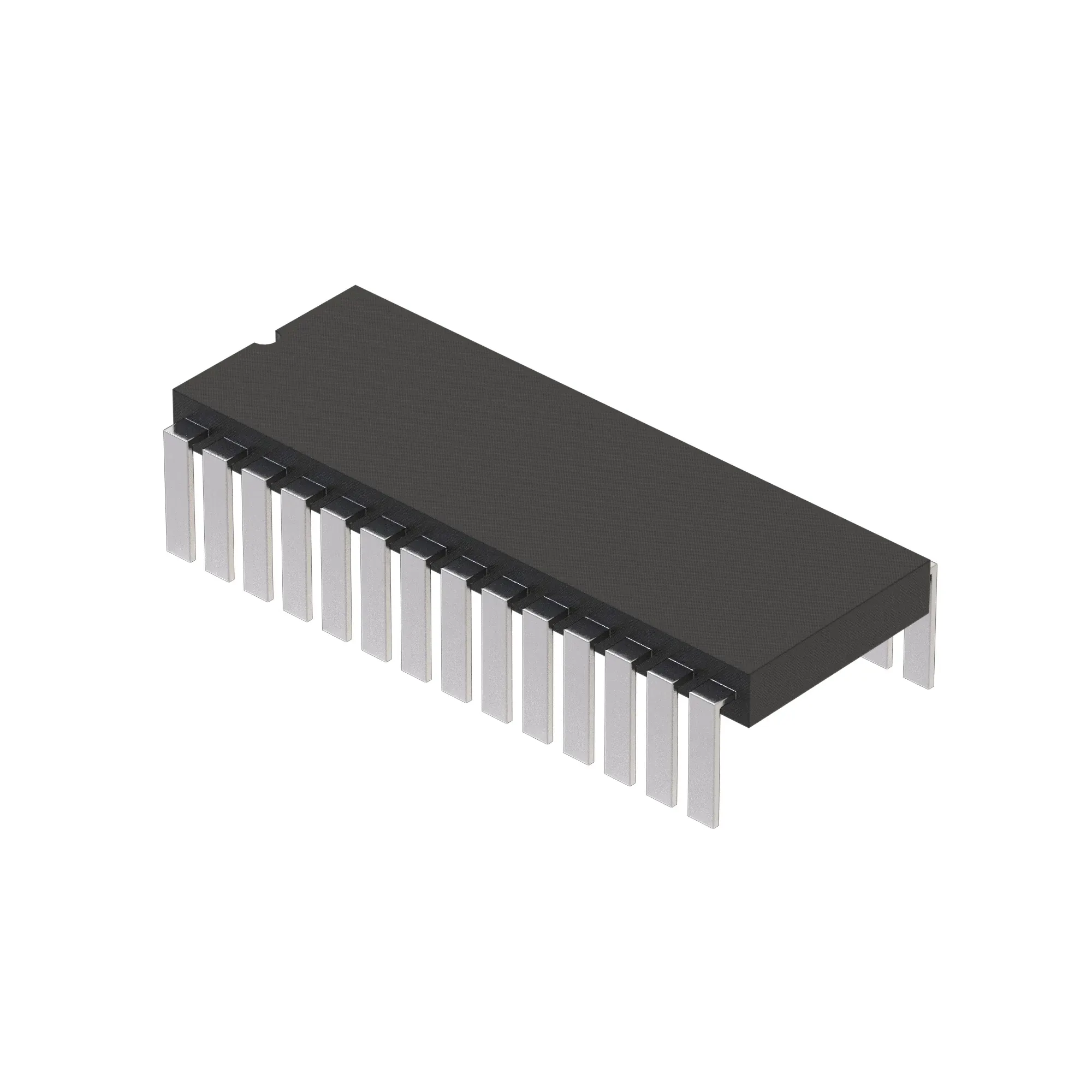 John Deere Integrated Circuit - Z72423
