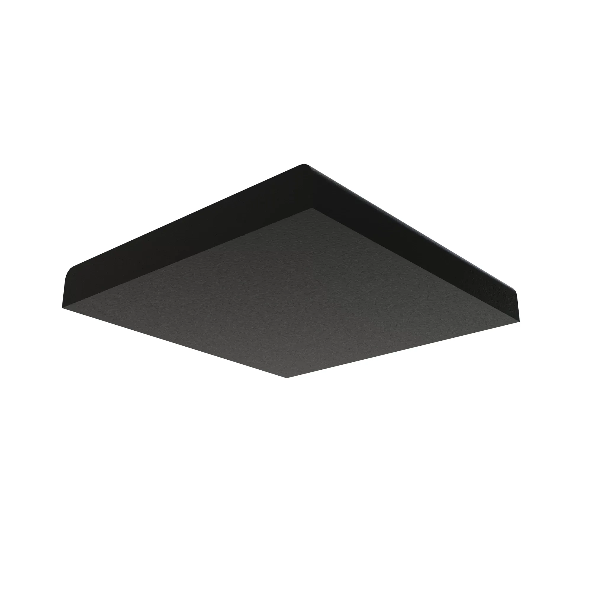 John Deere Wear Plate - F642041