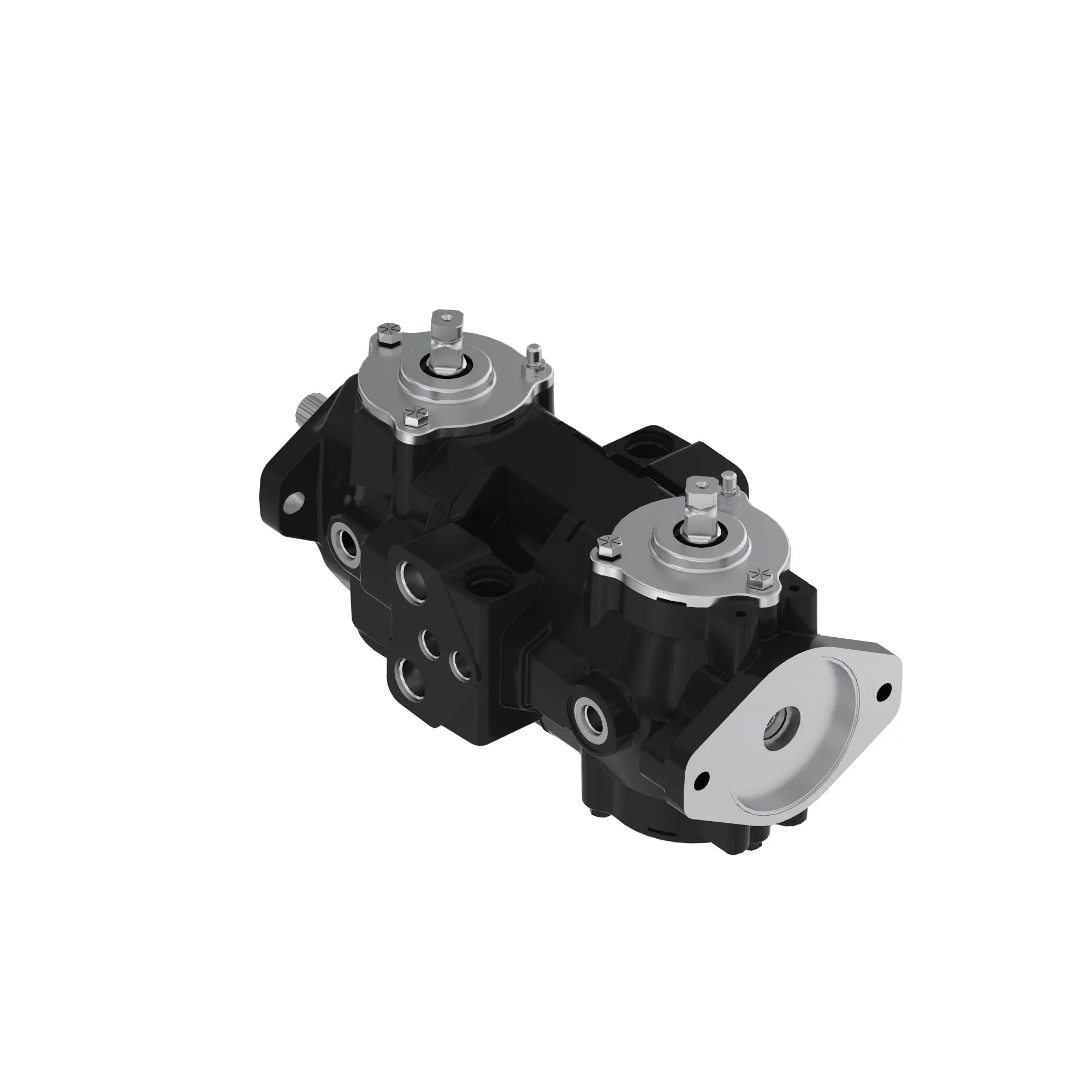 hydraulicpump