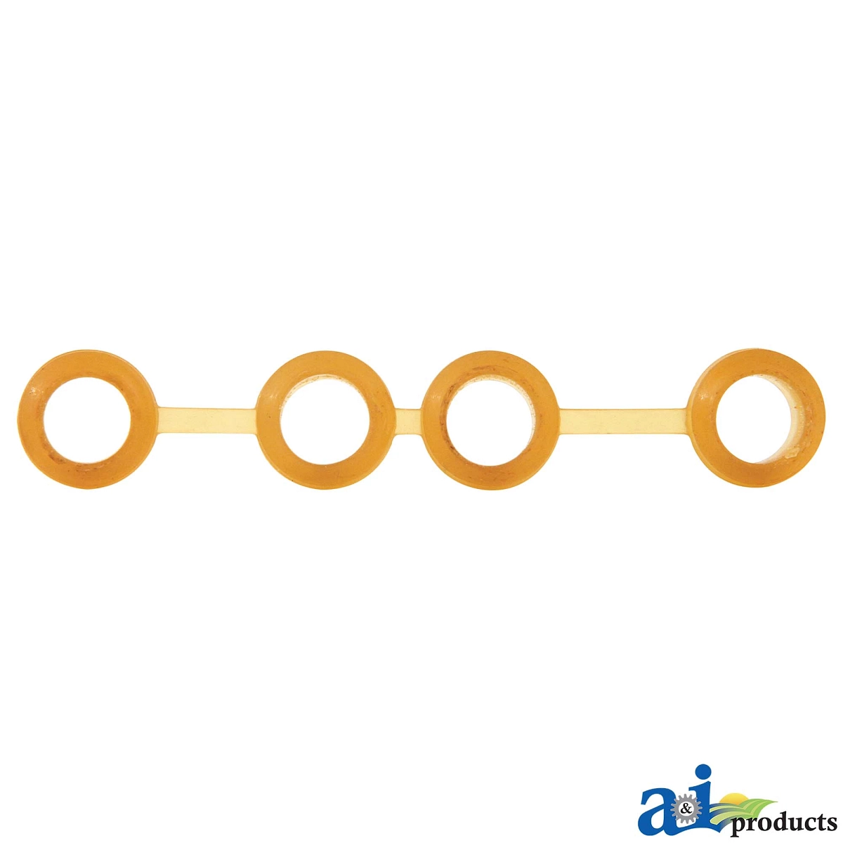A&I Products Gasket - A-L40773