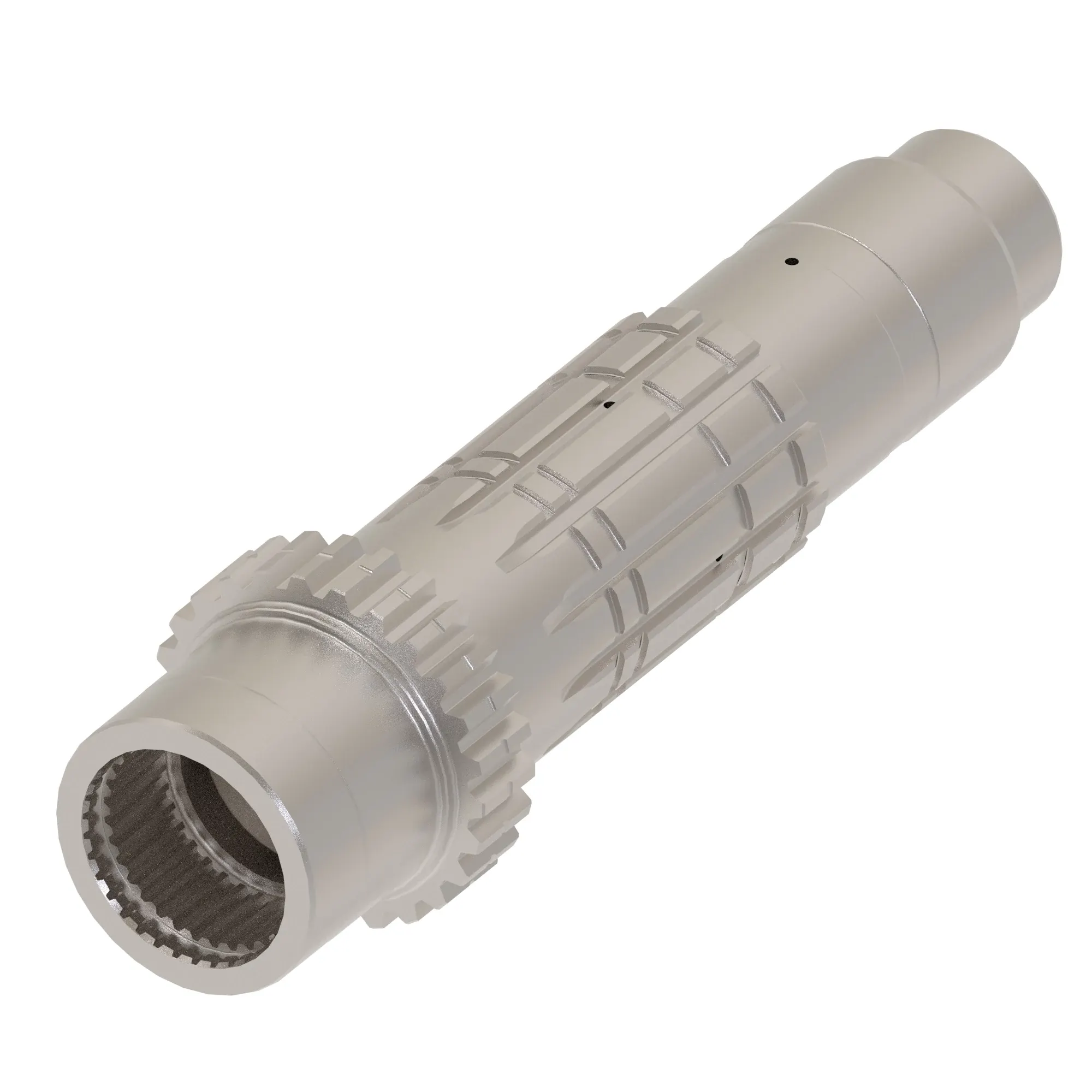 John Deere Shaft - L225188