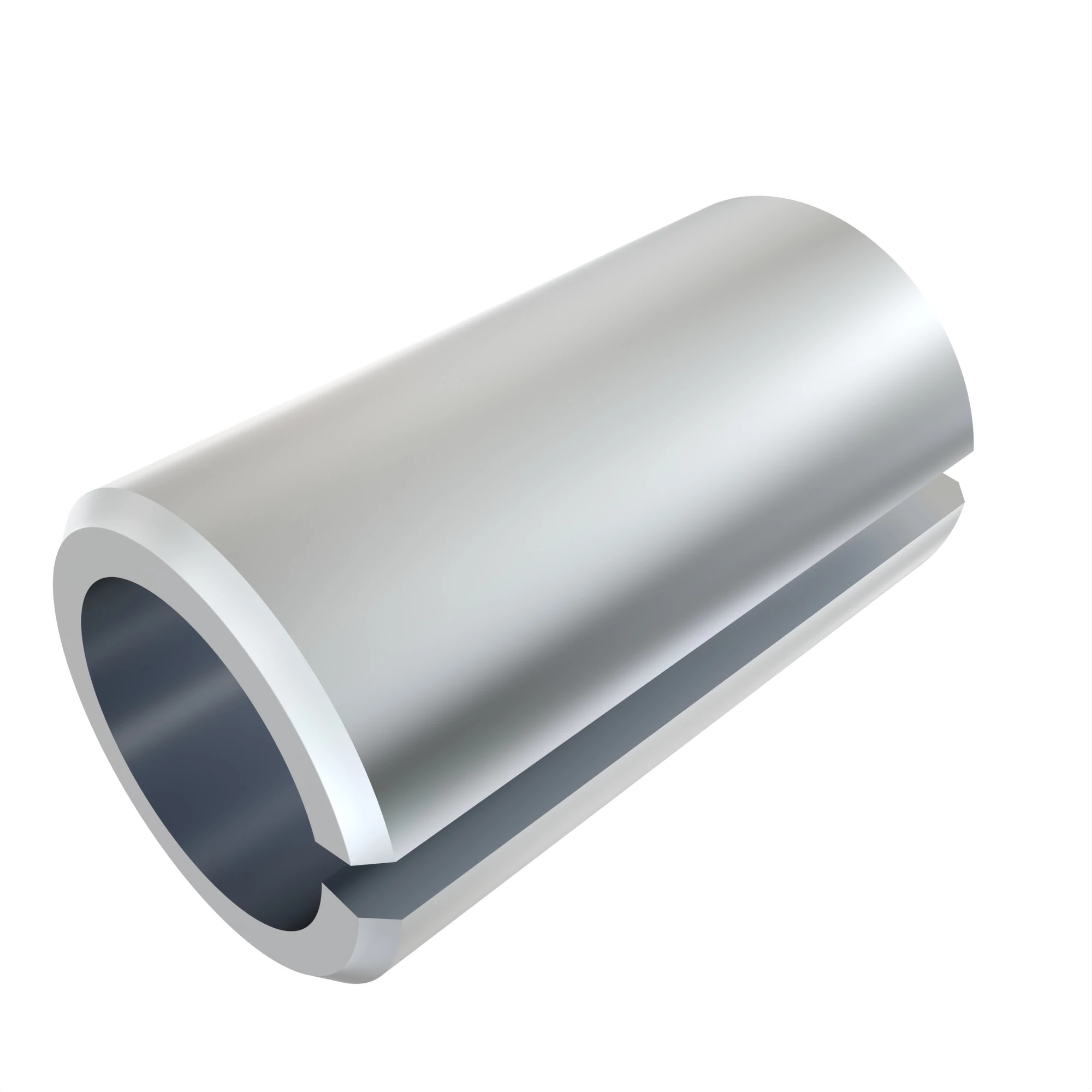 John Deere Kingpin - LVU24146