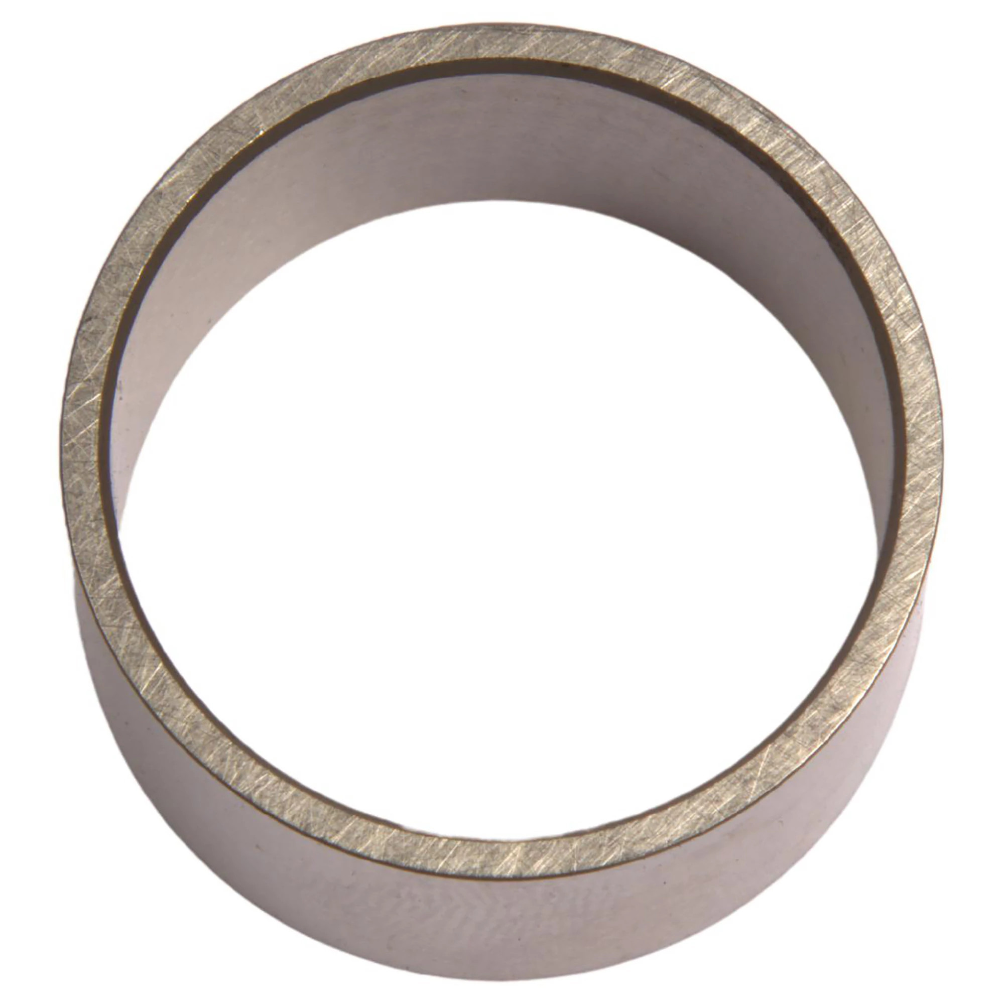 John Deere Cylindrical Roller Bearing Inner Race  - E65261