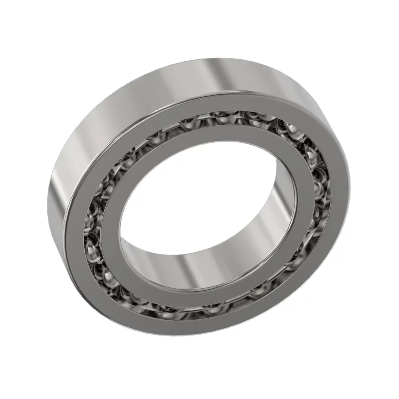 BALL BEARING C3