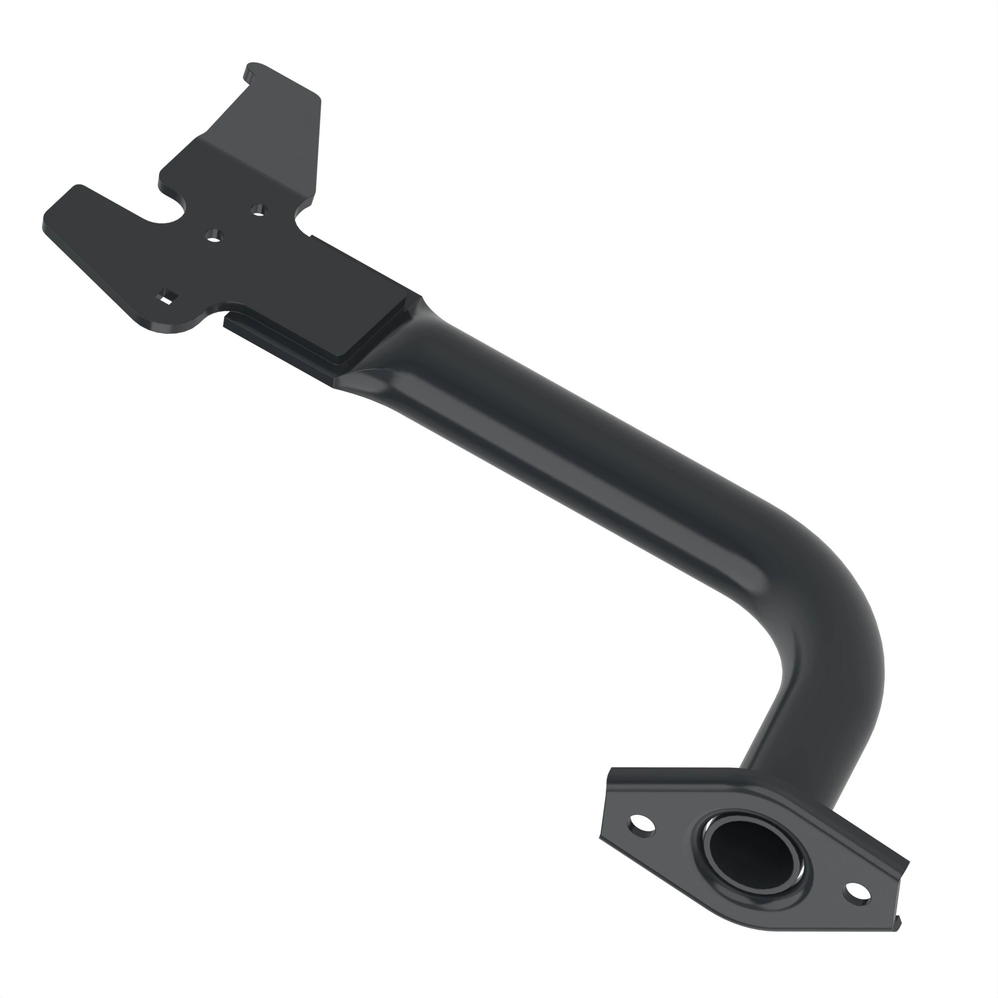 John Deere Arm - AM137873