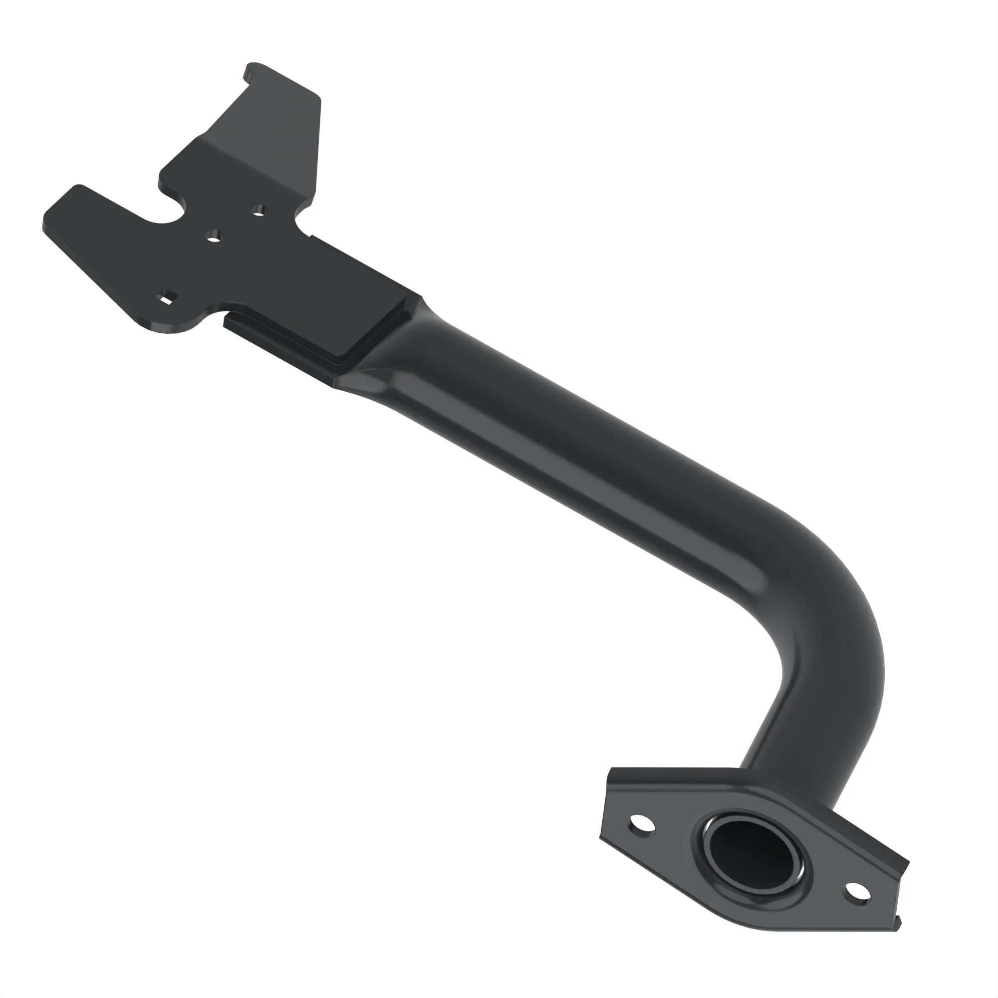 John Deere Arm - AM137873