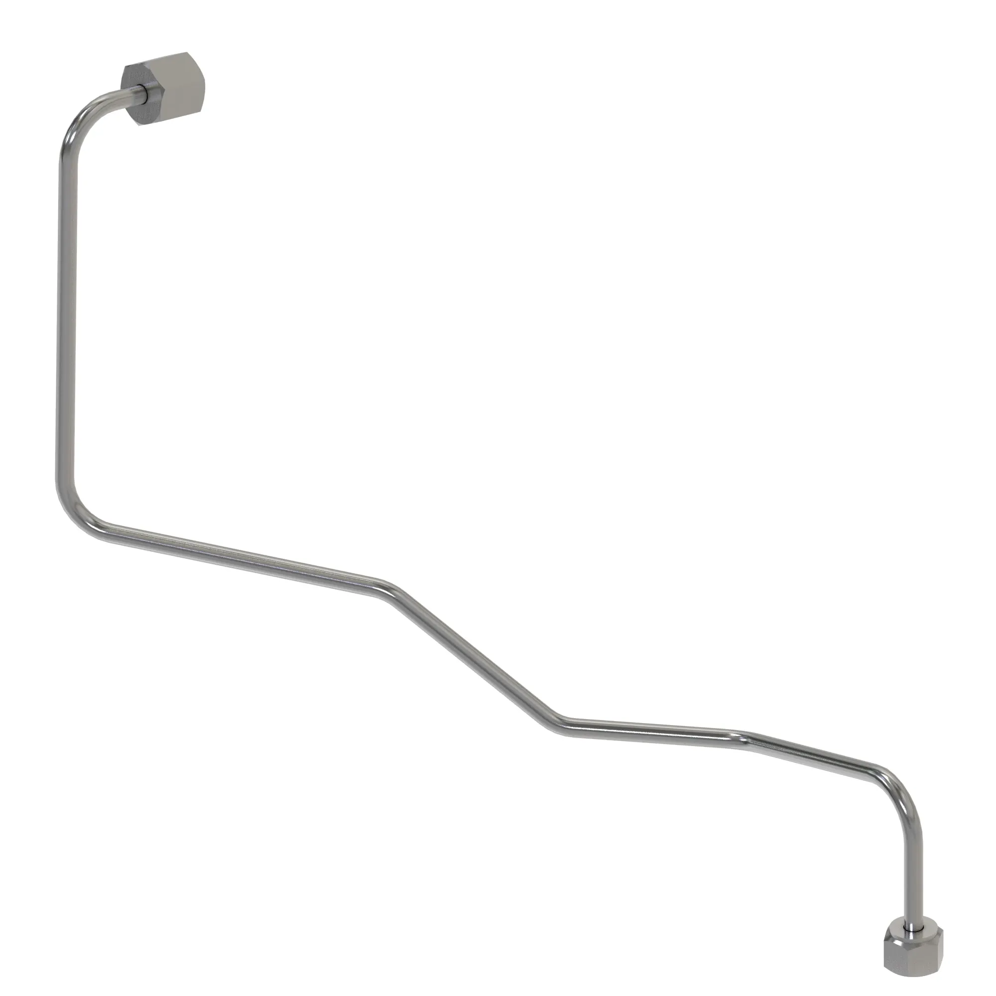 Fuel Line