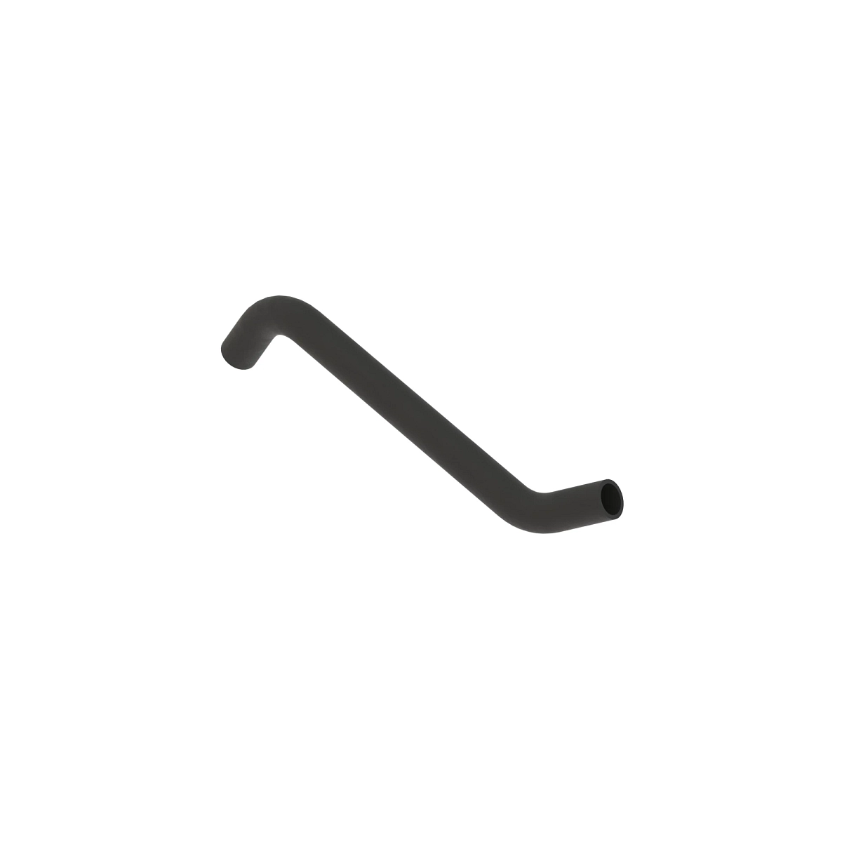 Hose, Formed