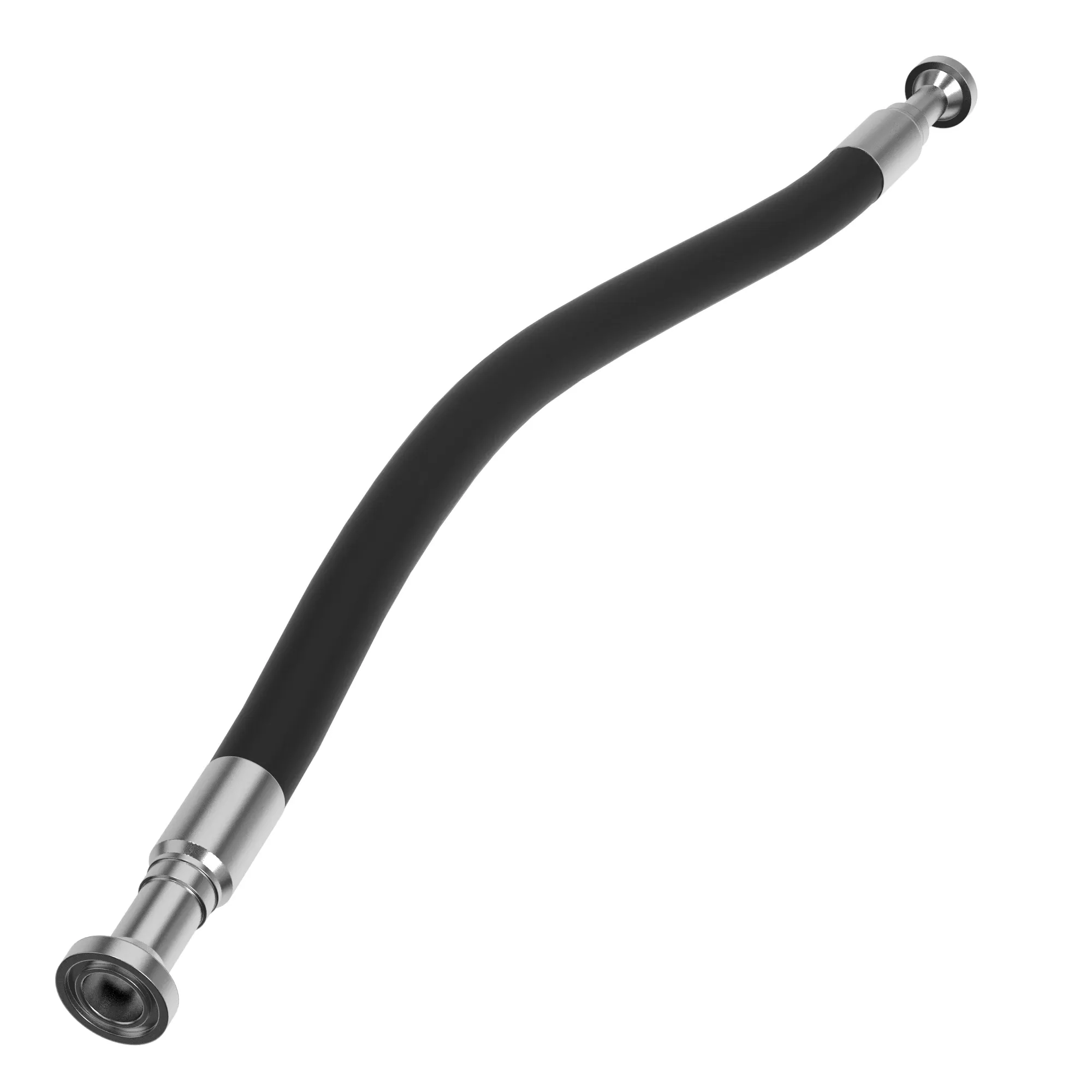 Hydraulic Hose