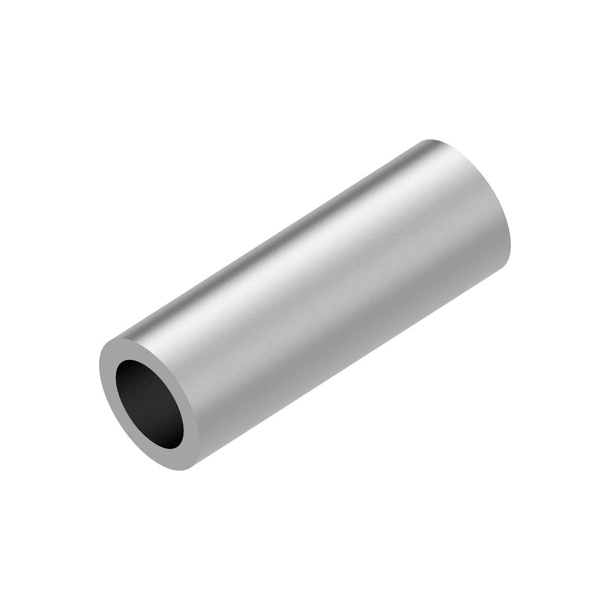 BUSHING, CLASS D
