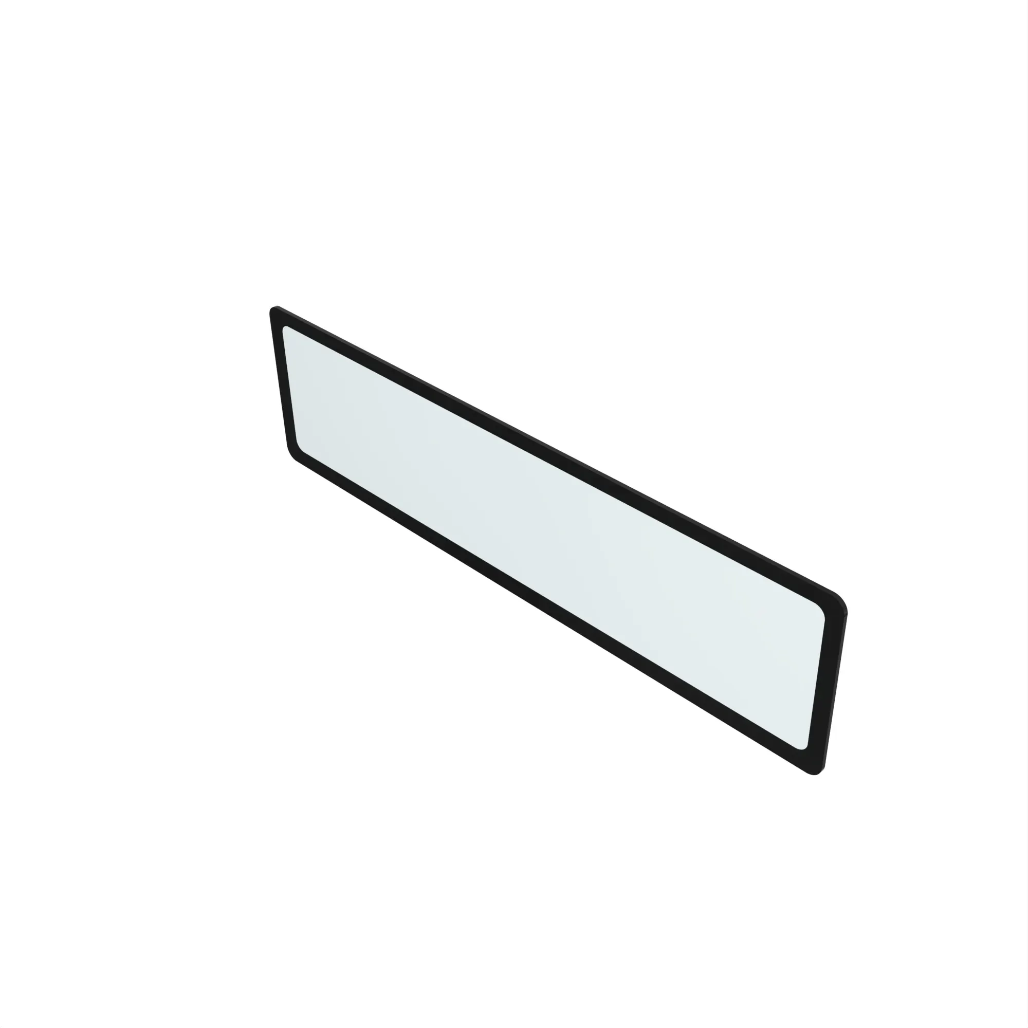John Deere Top Windowpane - KV17228
