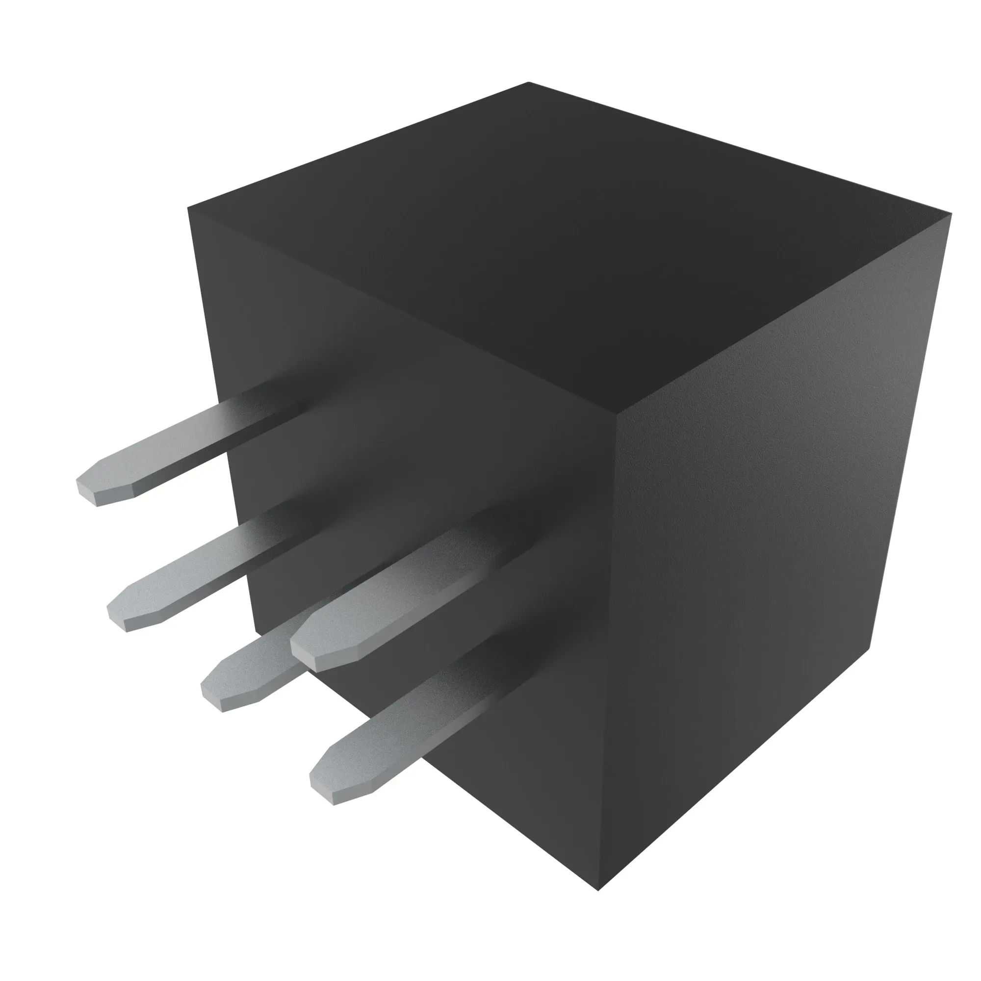 John Deere Relay - RE253565
