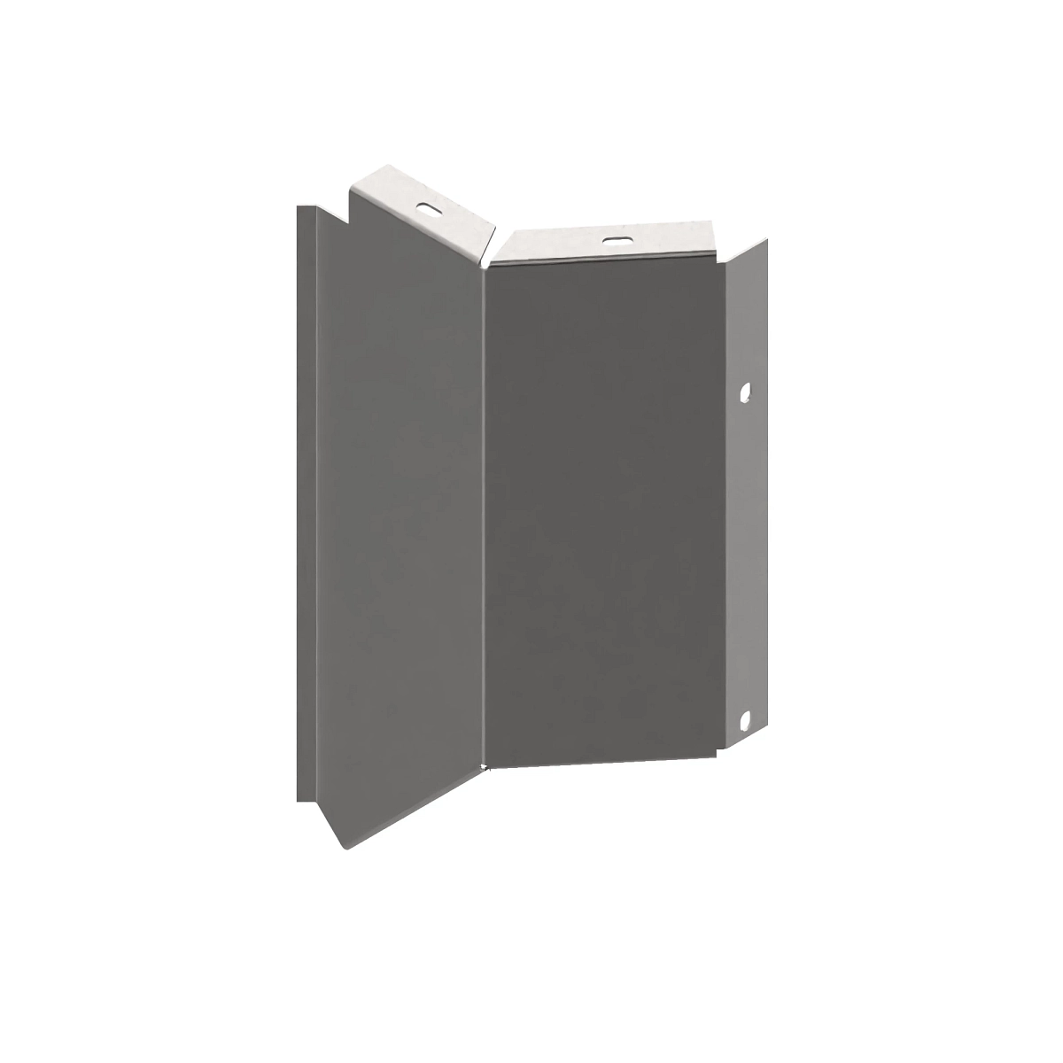 Module Assy