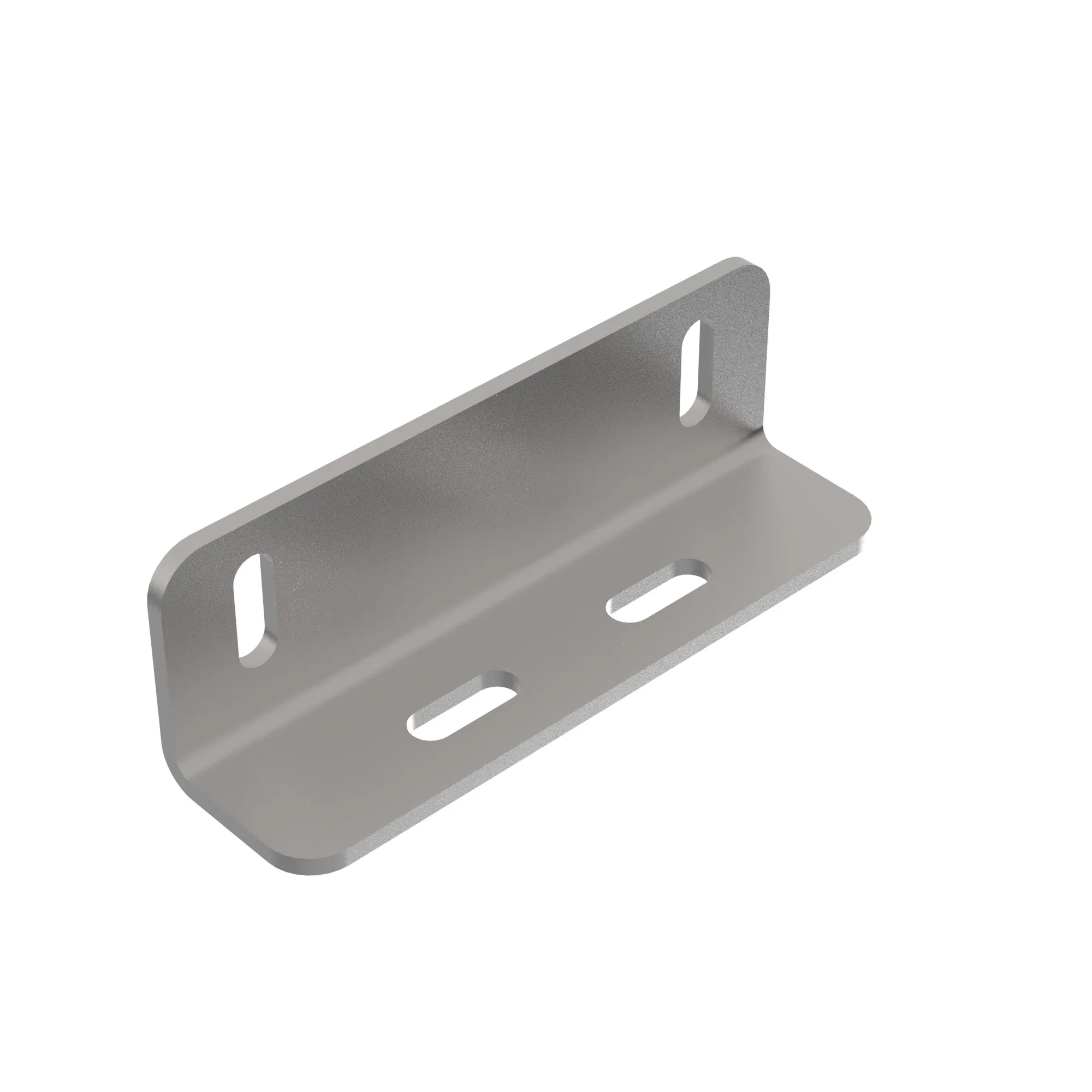 Holder