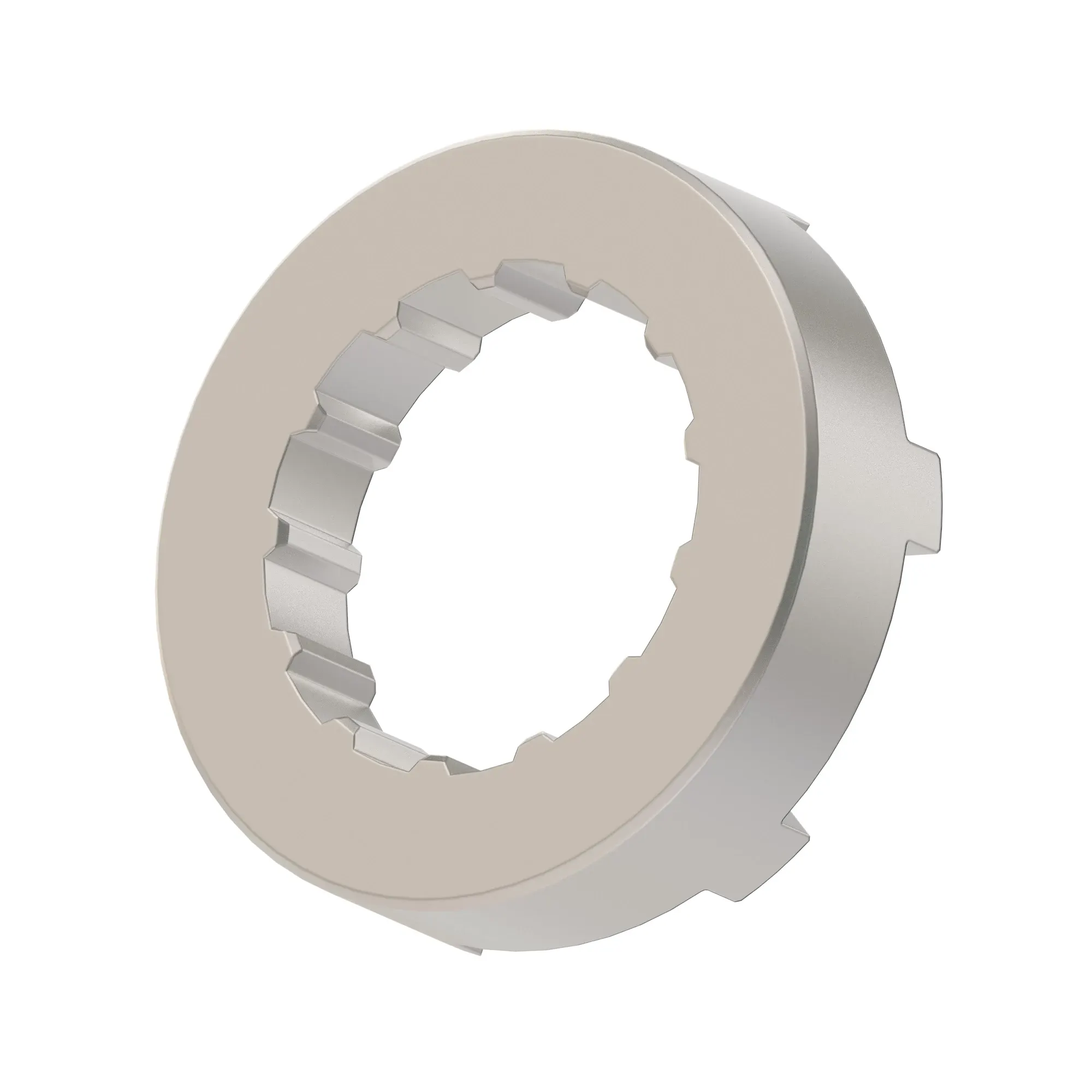 MFWD OUTPUT CLUTCH