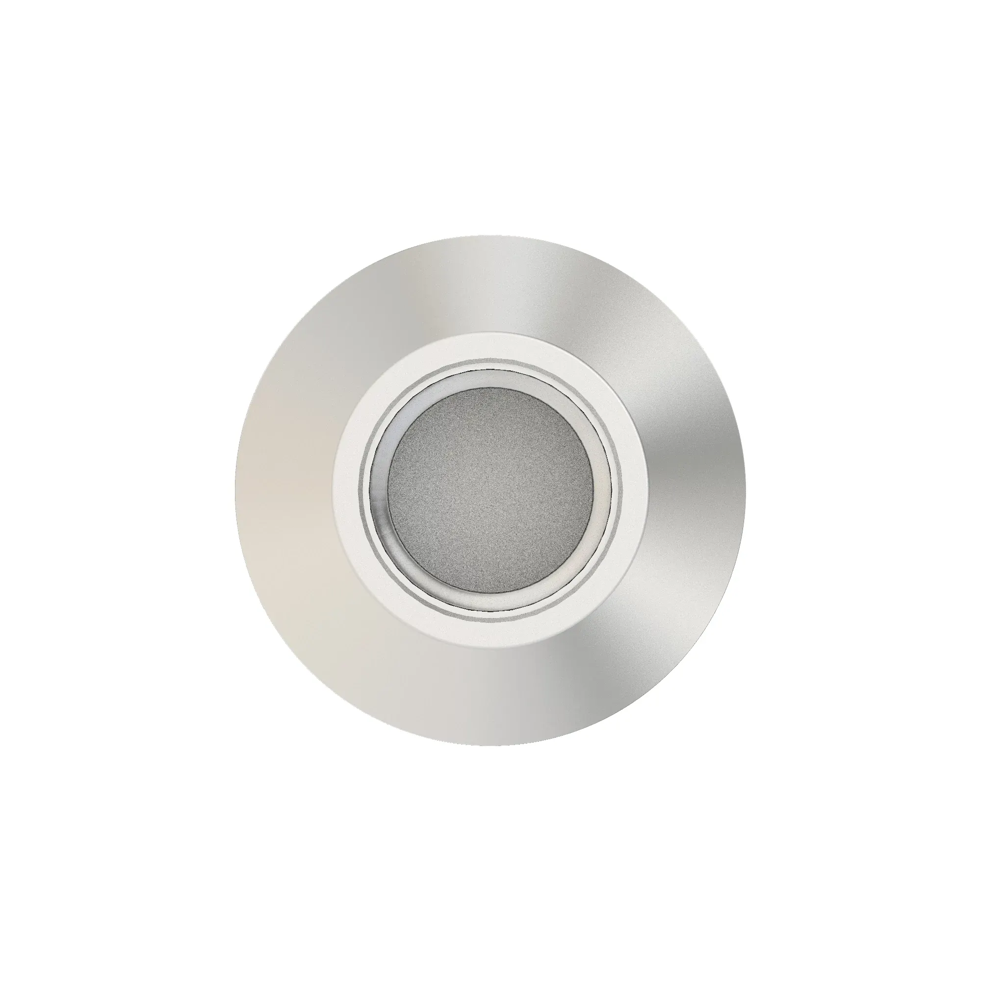 NUT, WHEEL EO302, MY18 MDUV