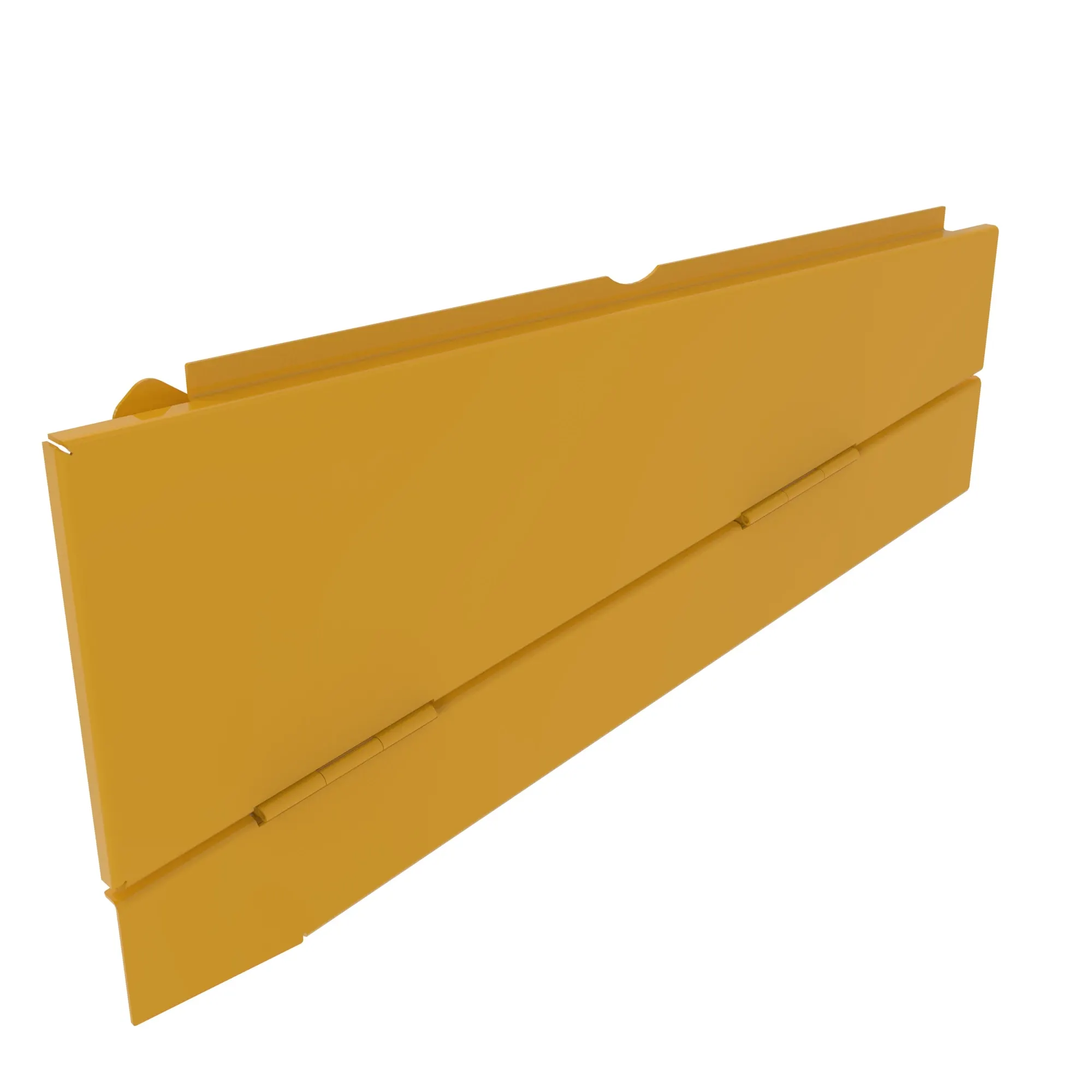John Deere Door - AT535803