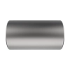 Piston Pin