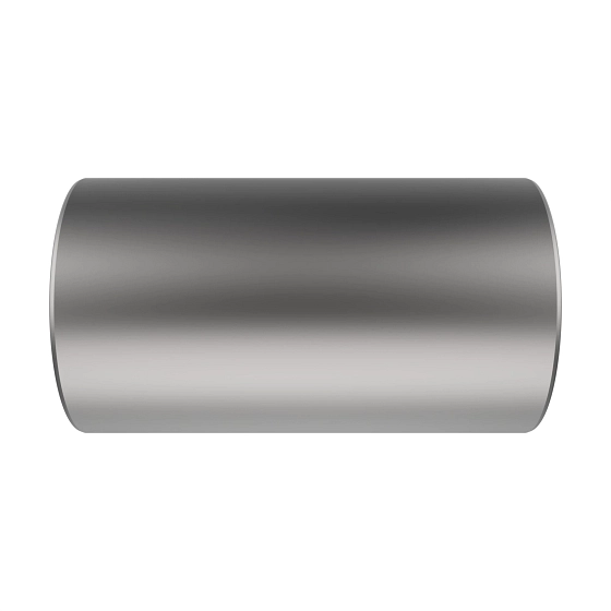 Piston Pin