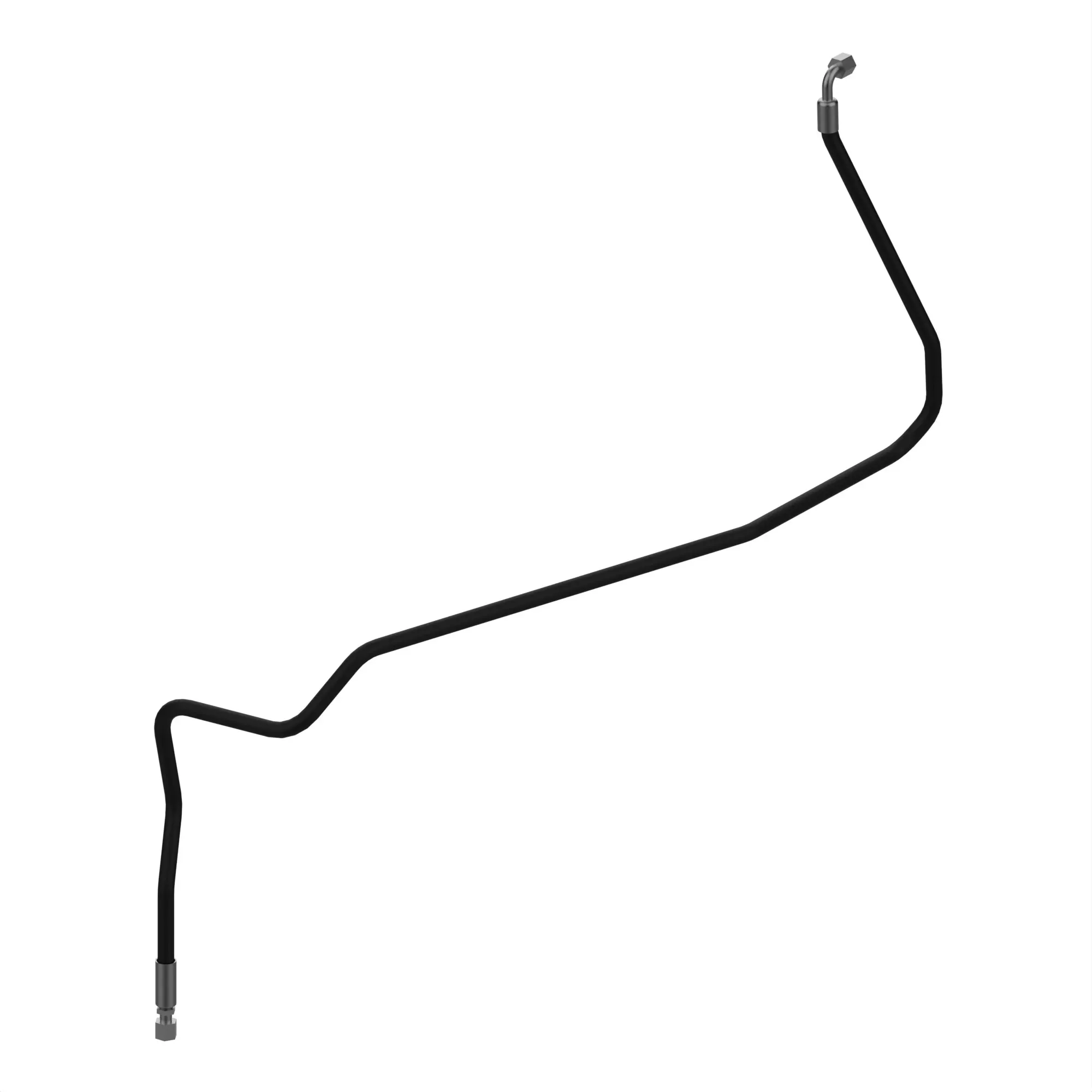 Hose