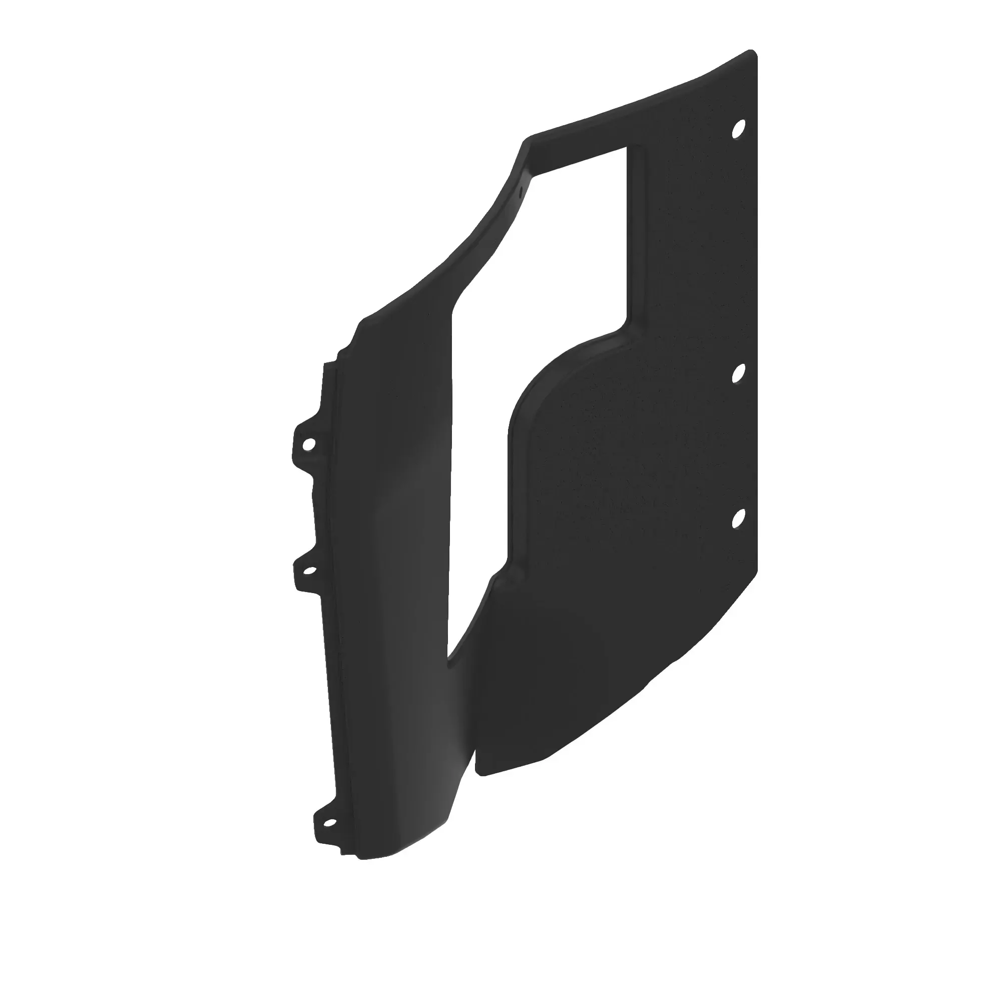 John Deere Panel - T464776