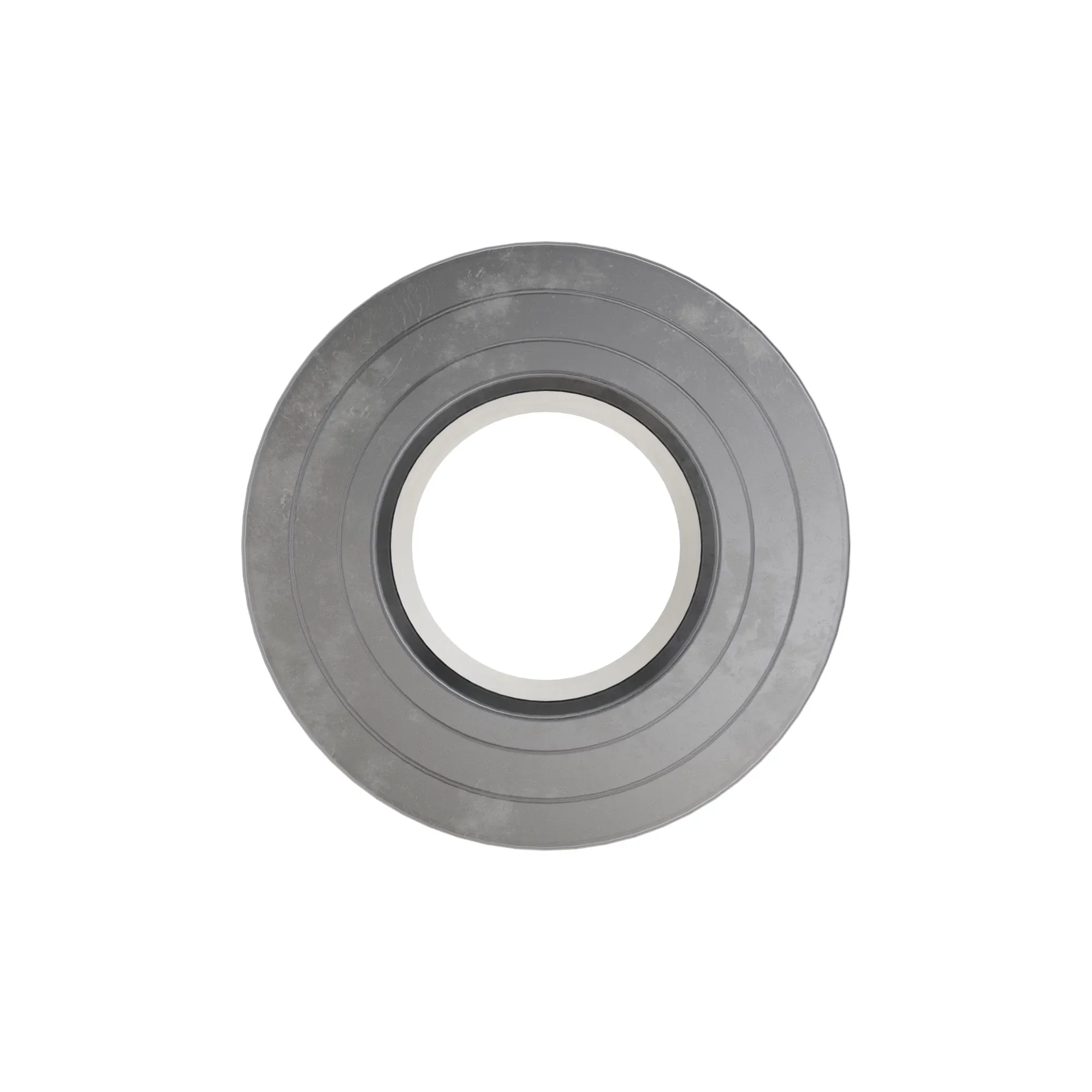 Ball Bearing