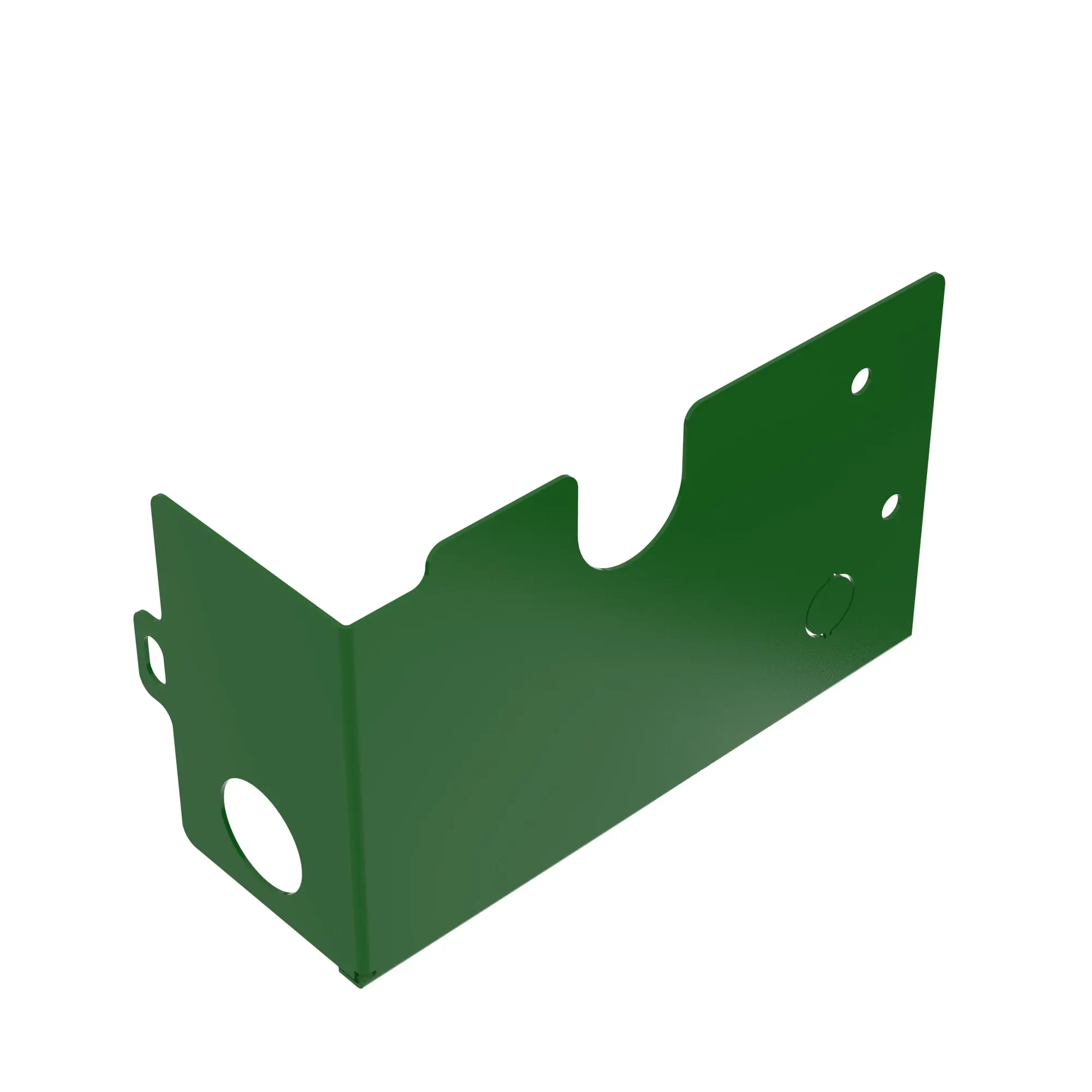 Sheet