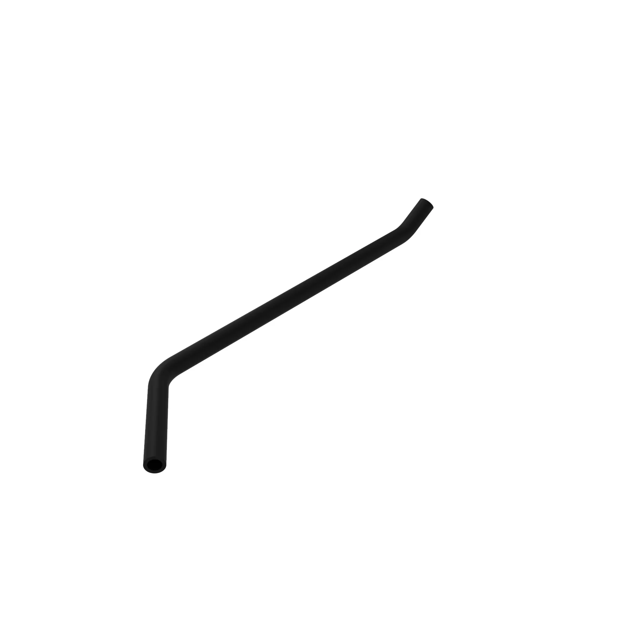 John Deere Surge Tank Hose - L166316