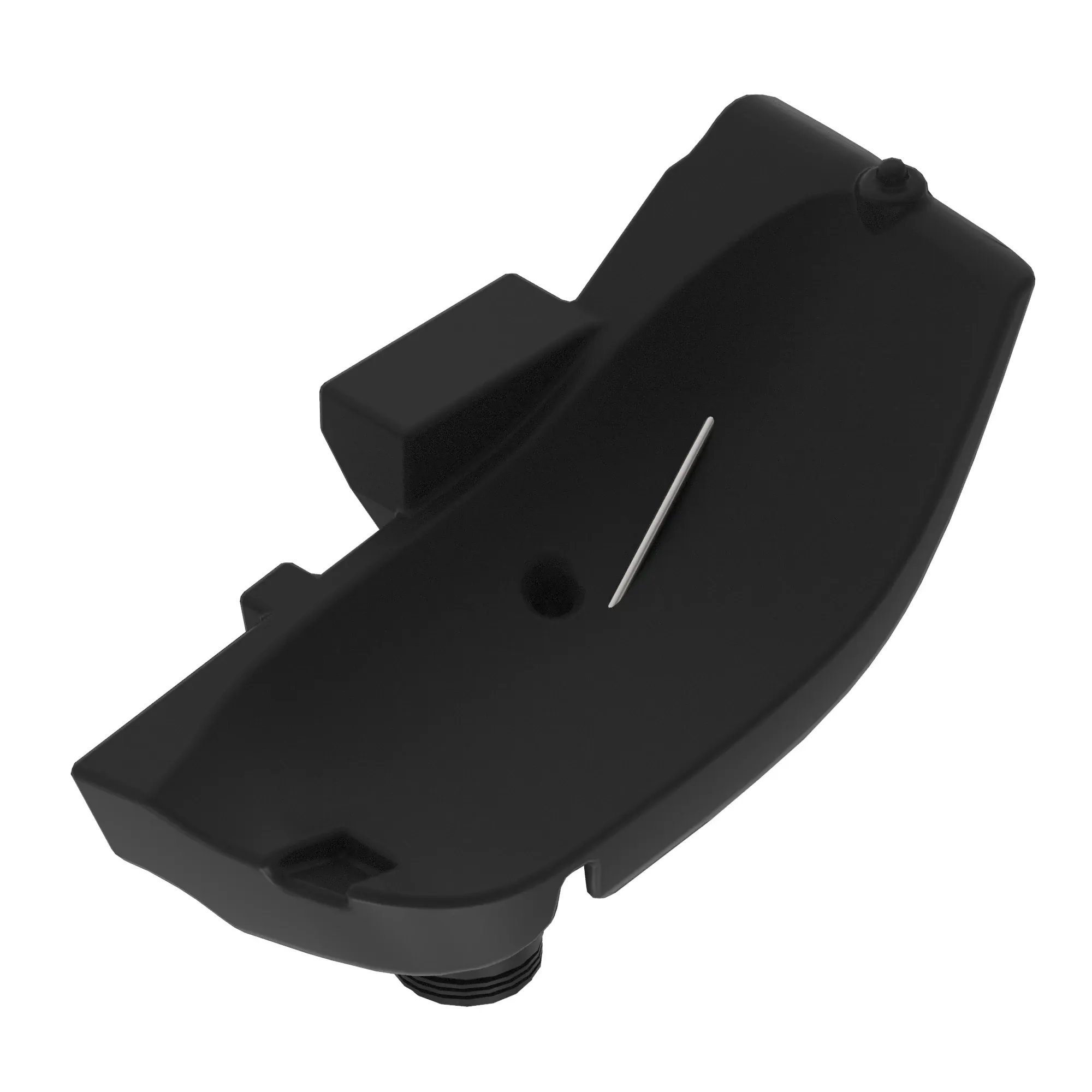 FUEL TANK, ASSEMBLY, TANK, FUEL, X3