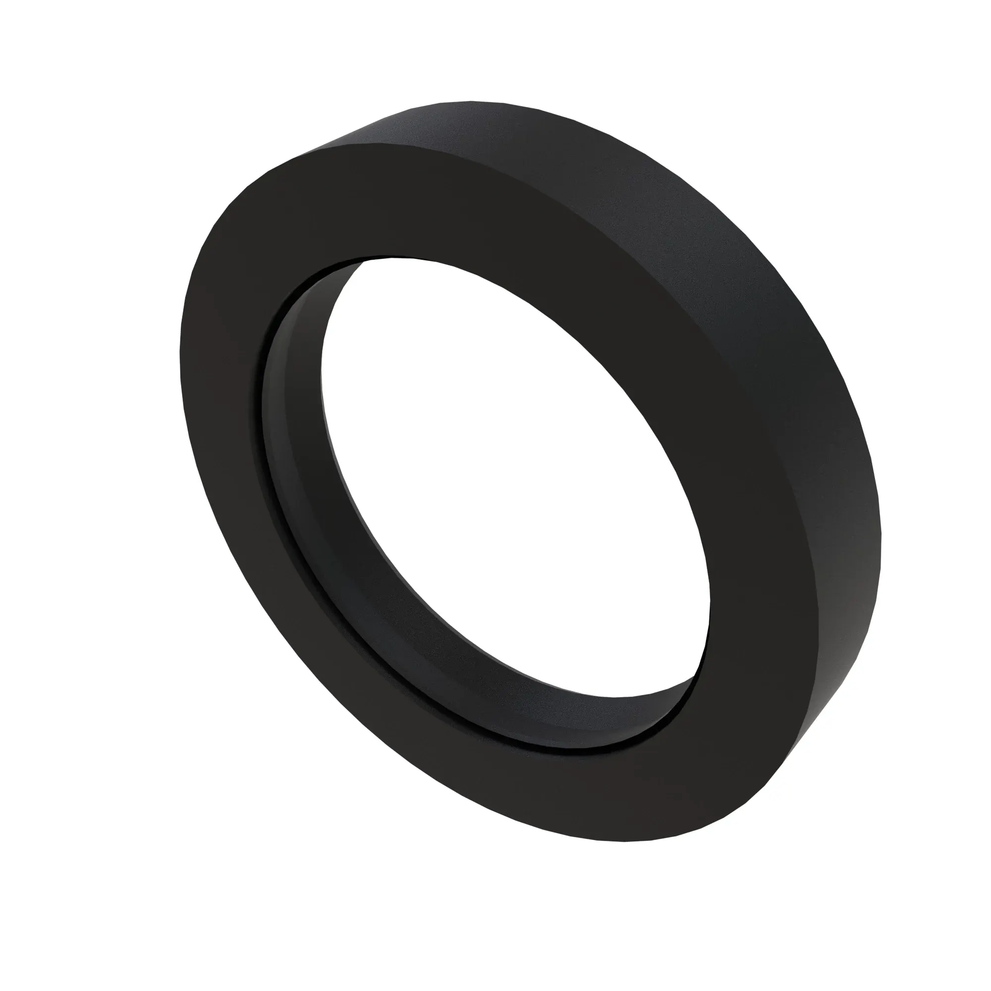 Seal