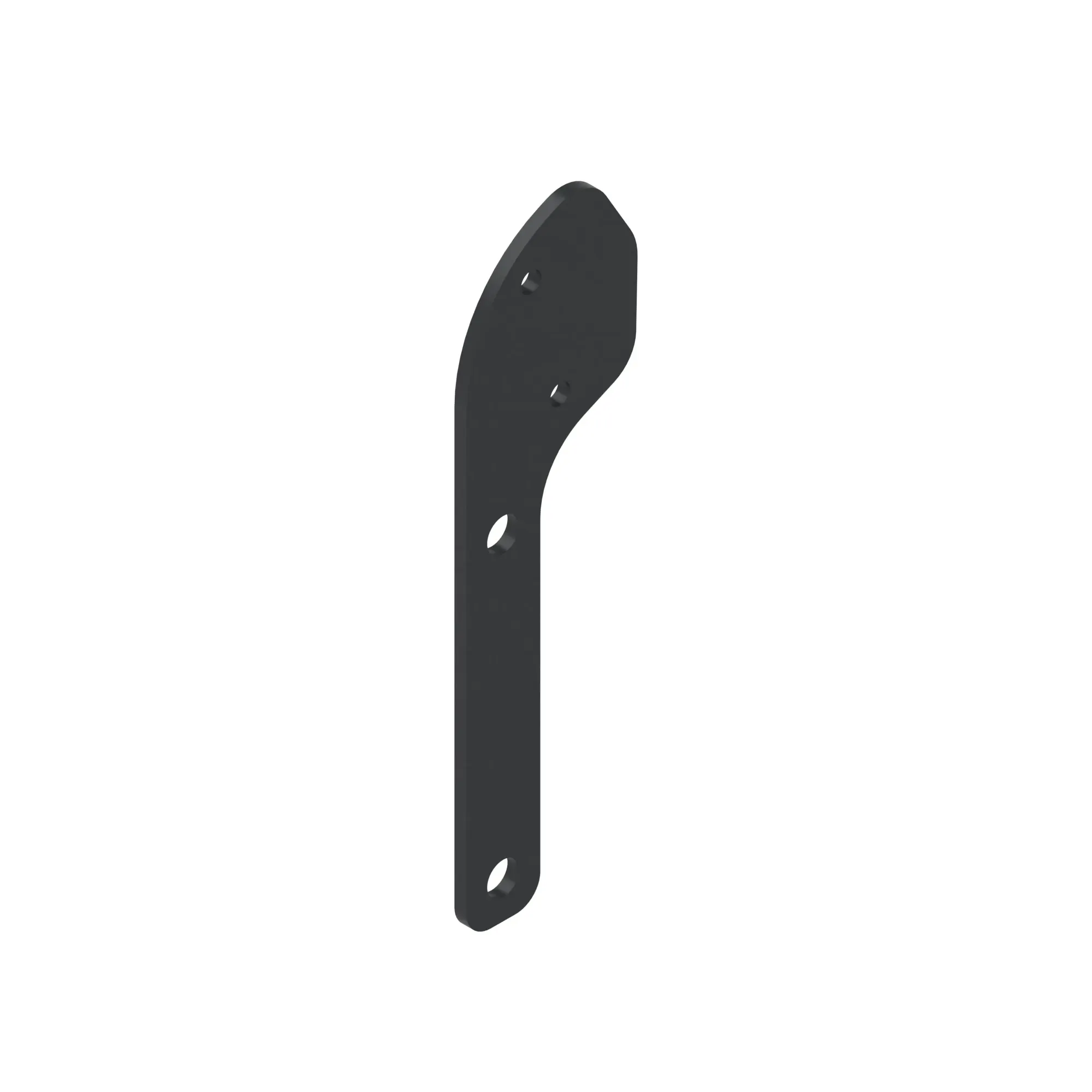 John Deere Bracket - SU60254